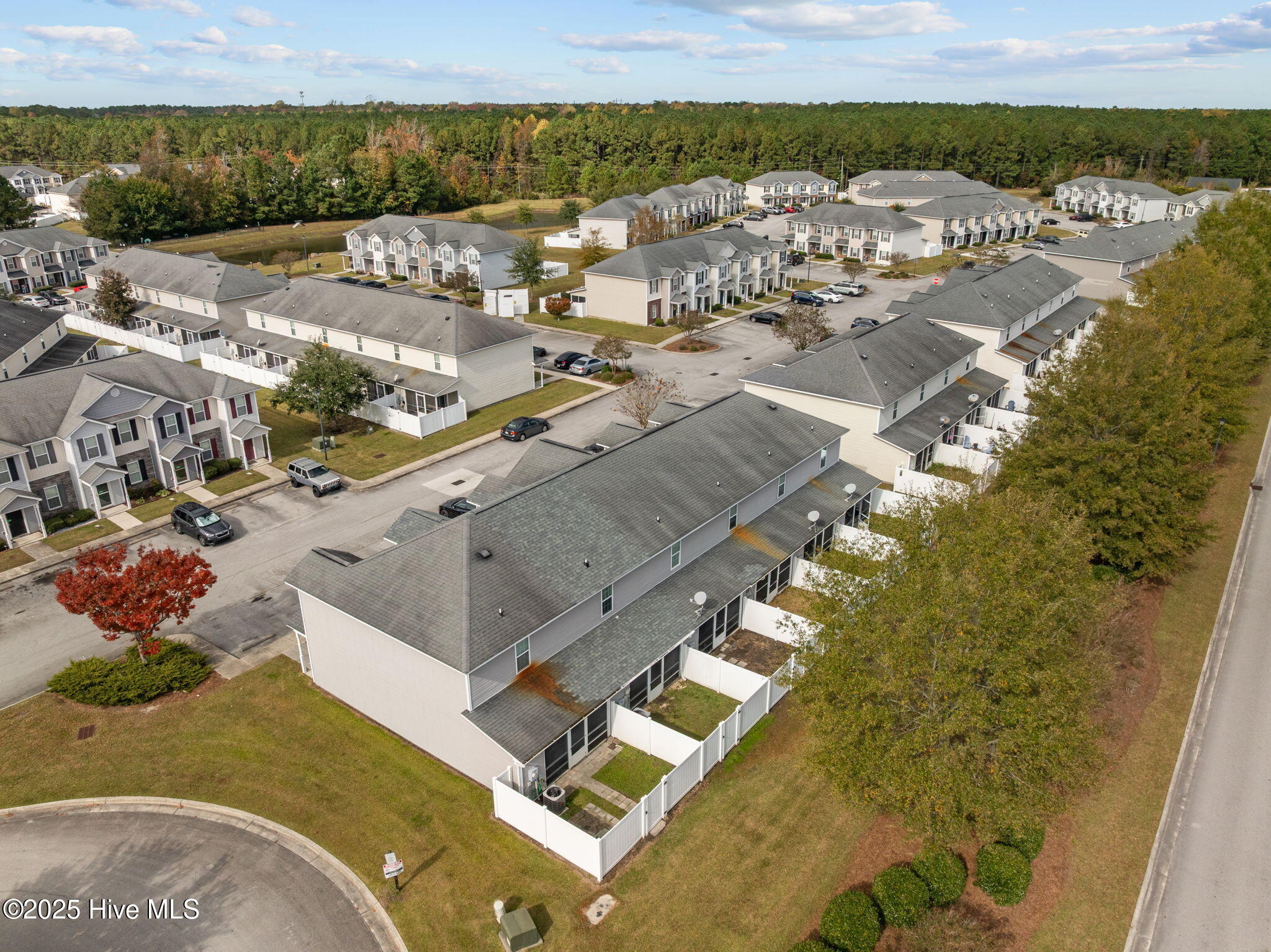 229 Glen Cannon Drive