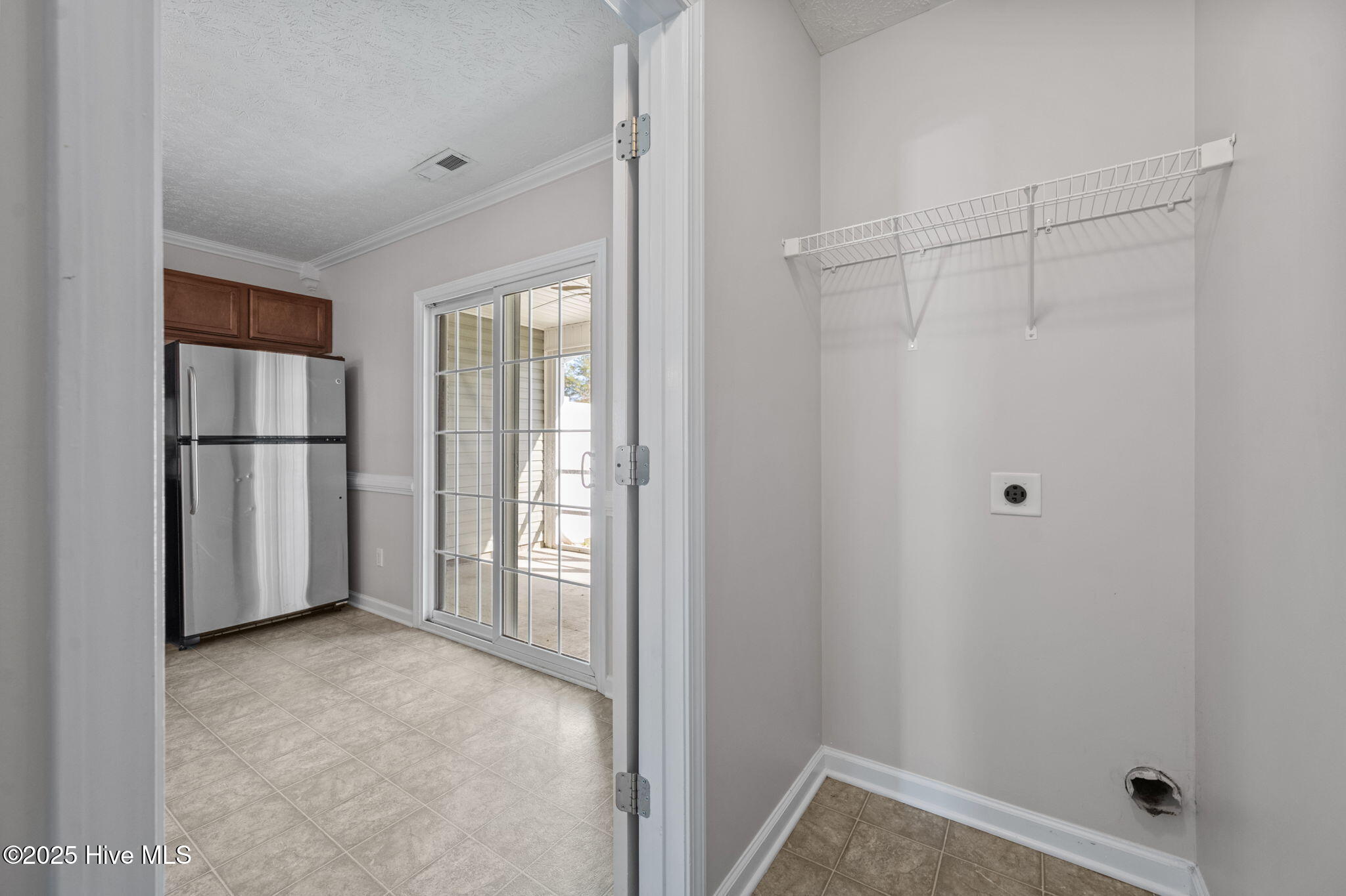 229 Glen Cannon Drive