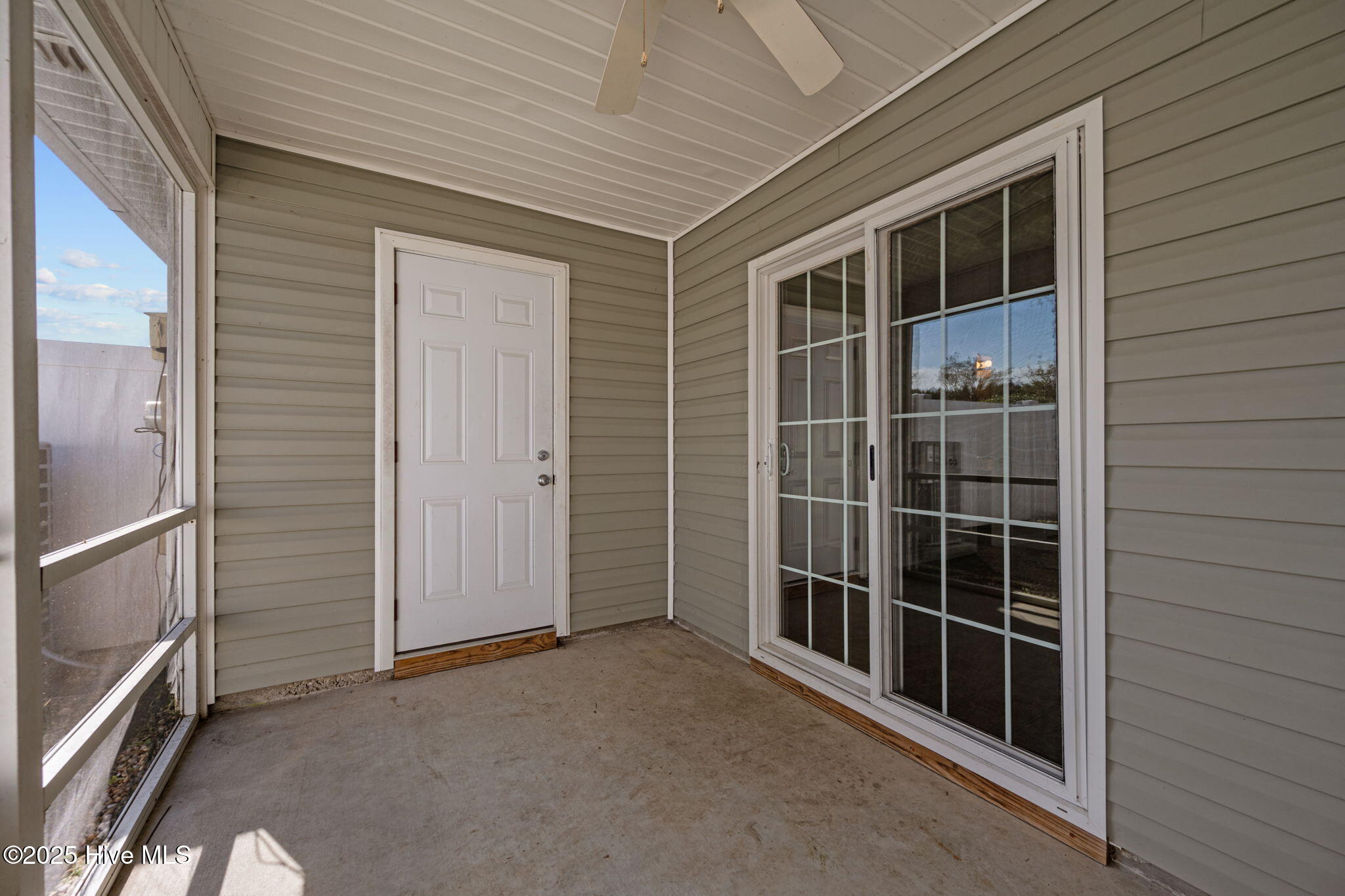 229 Glen Cannon Drive