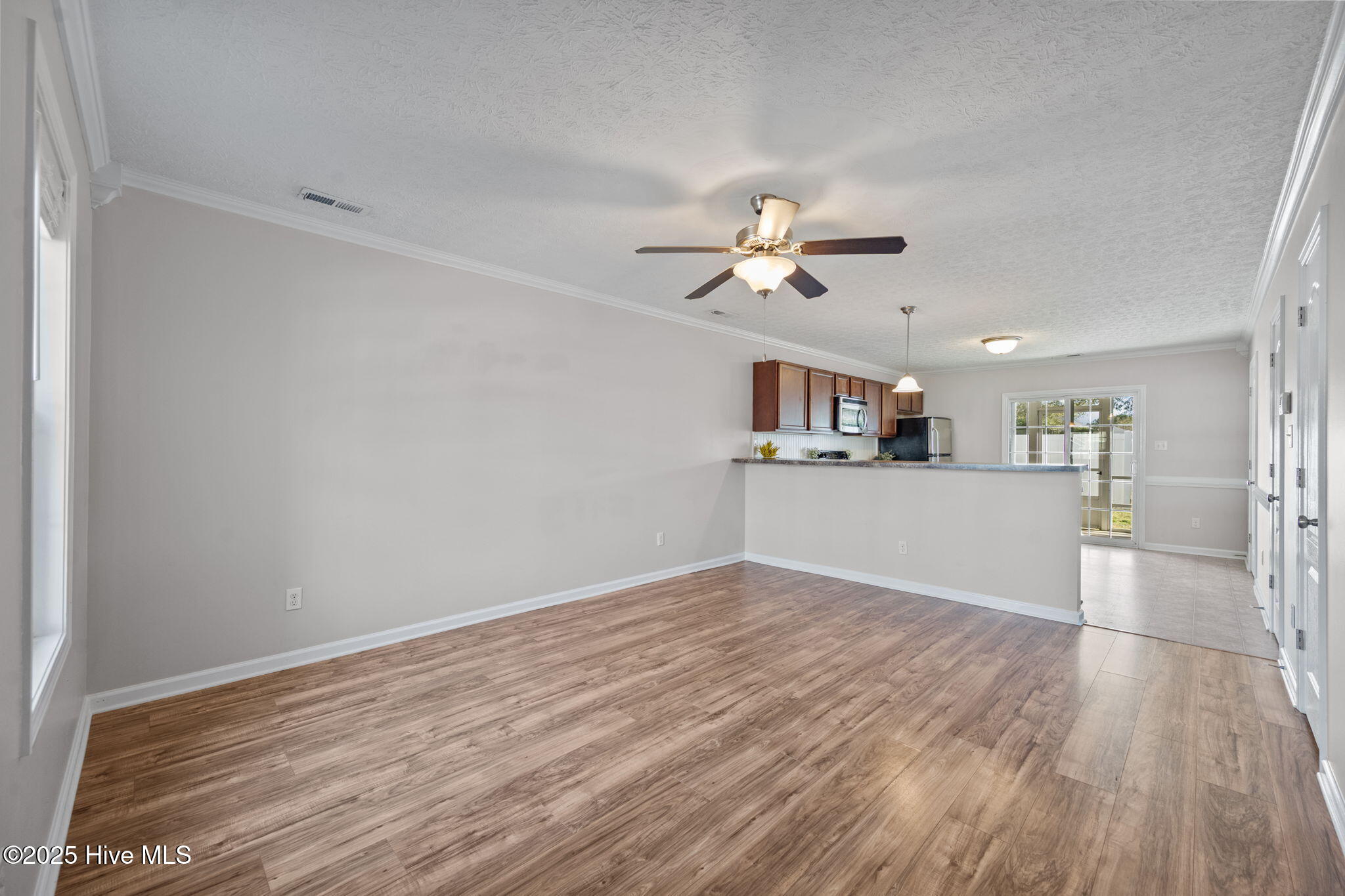 229 Glen Cannon Drive