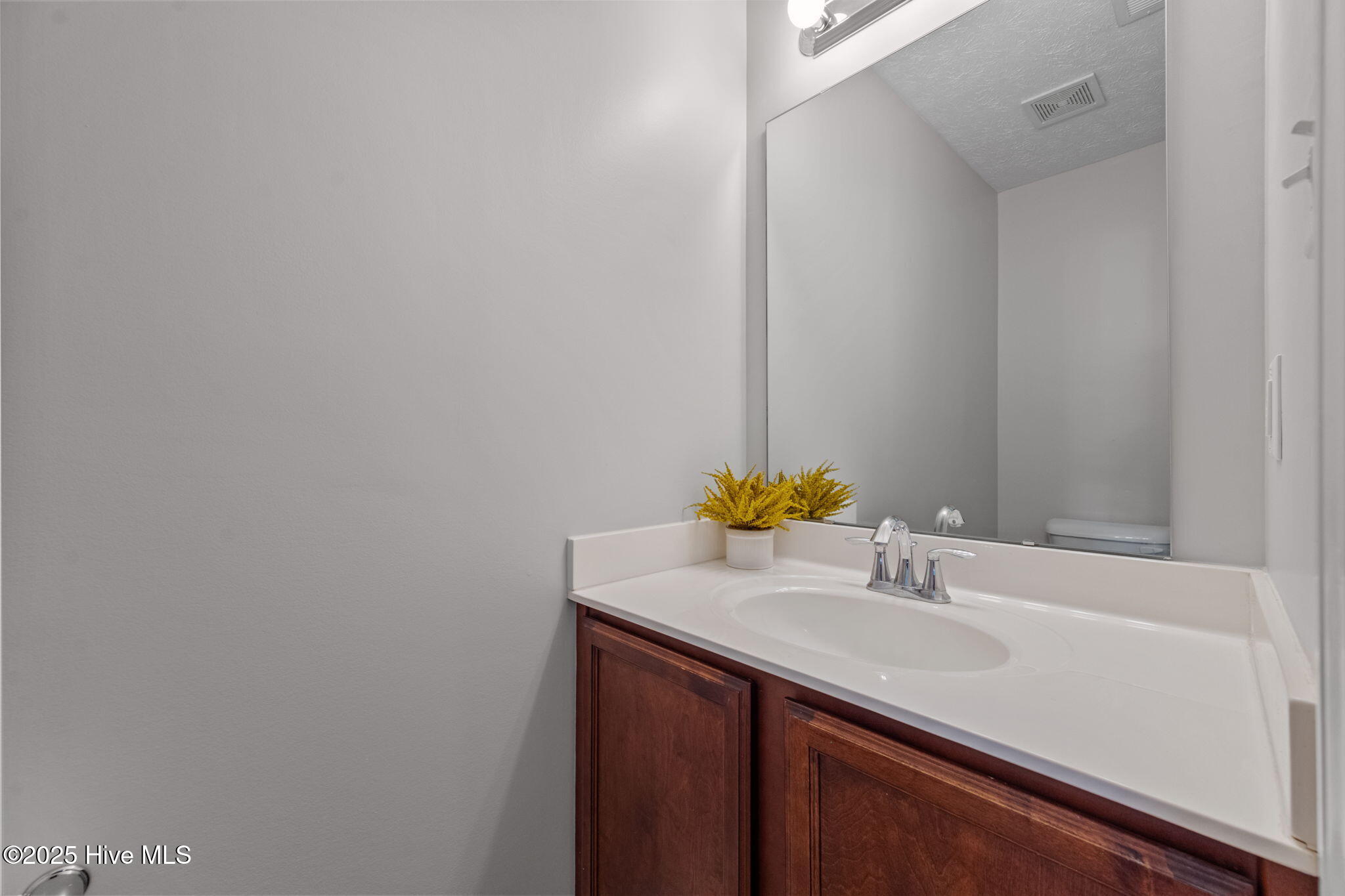 229 Glen Cannon Drive