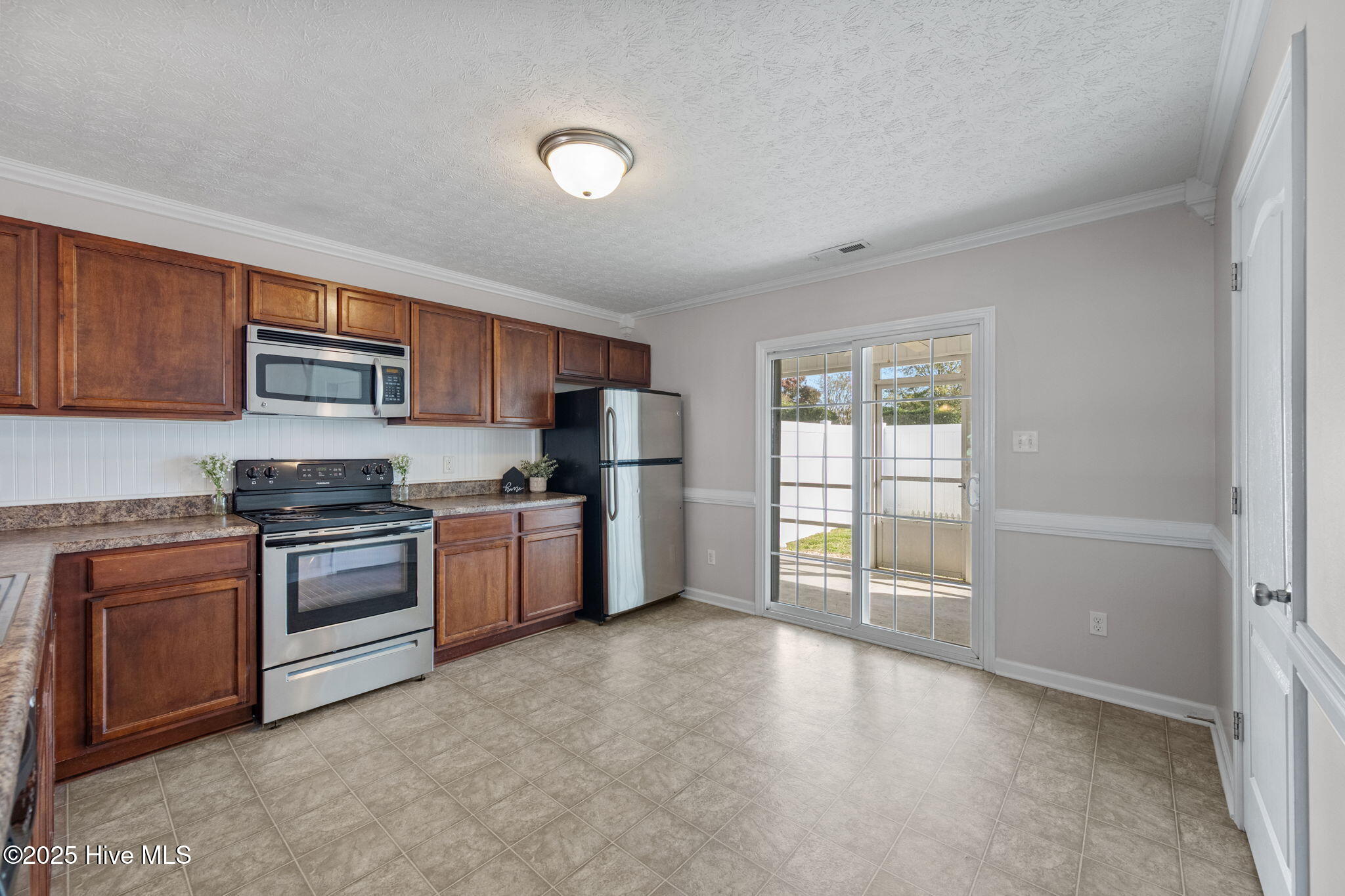 229 Glen Cannon Drive