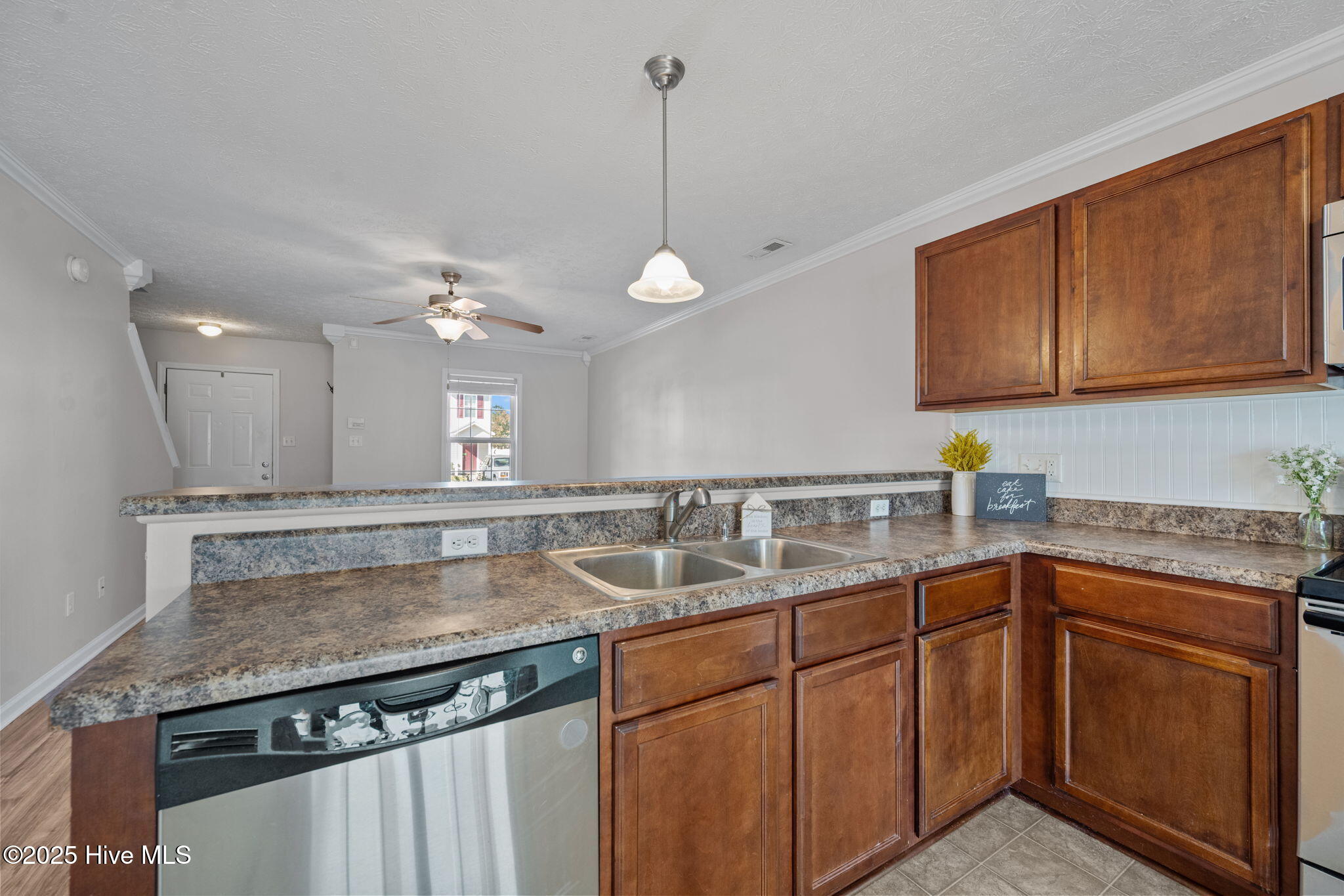 229 Glen Cannon Drive