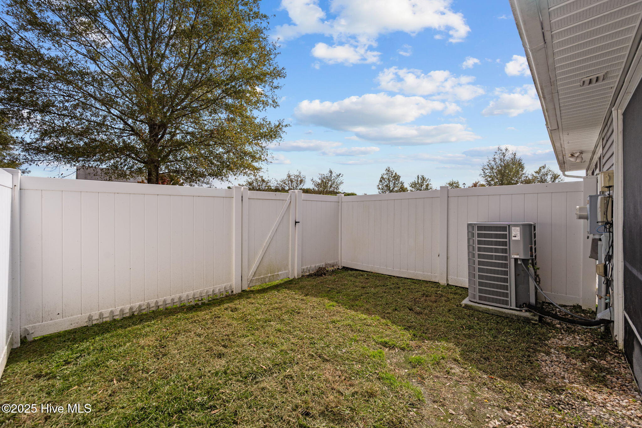 229 Glen Cannon Drive