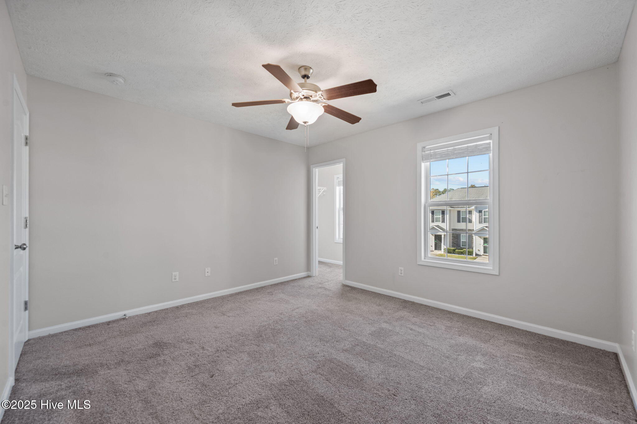 229 Glen Cannon Drive