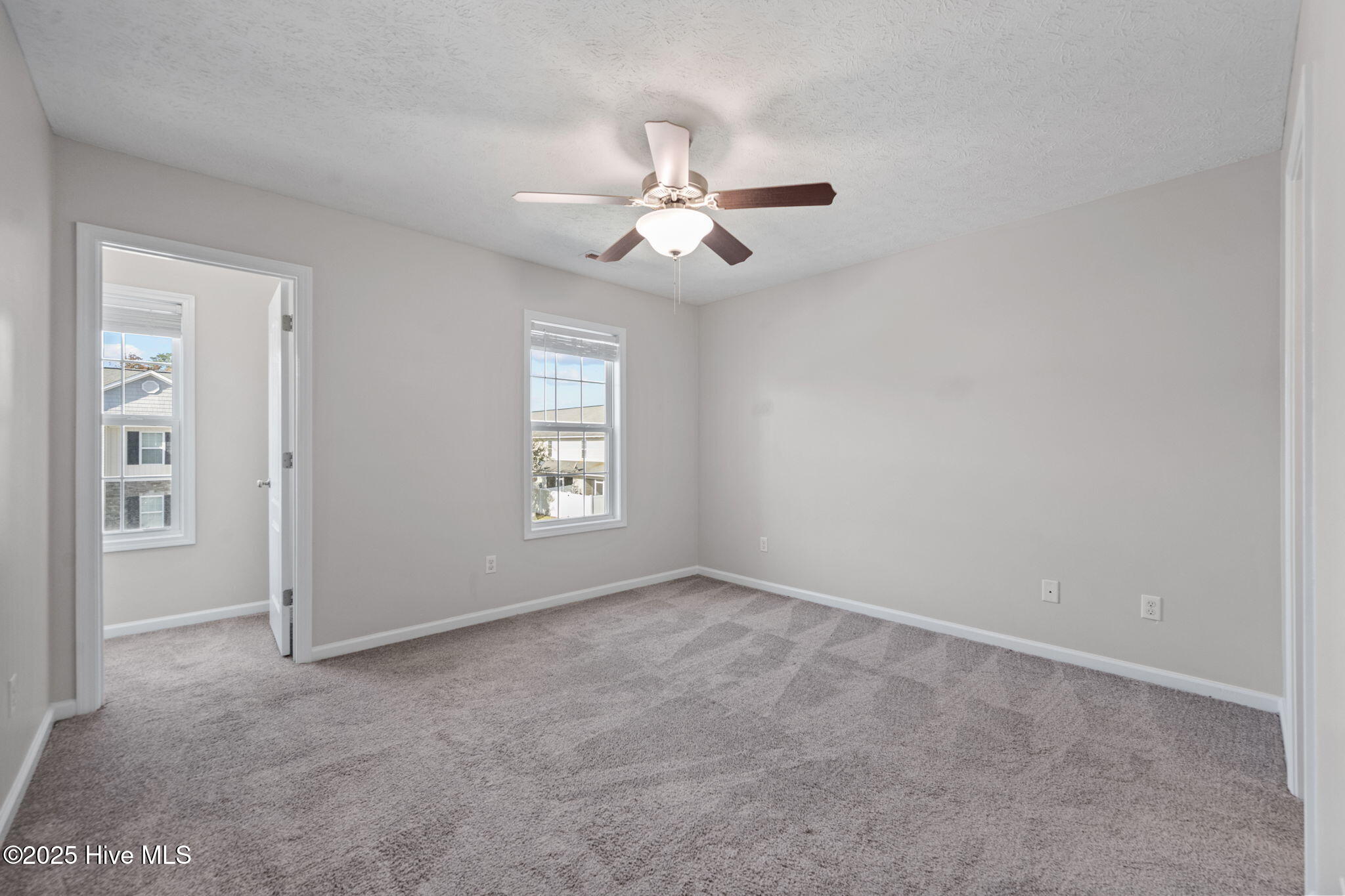 229 Glen Cannon Drive