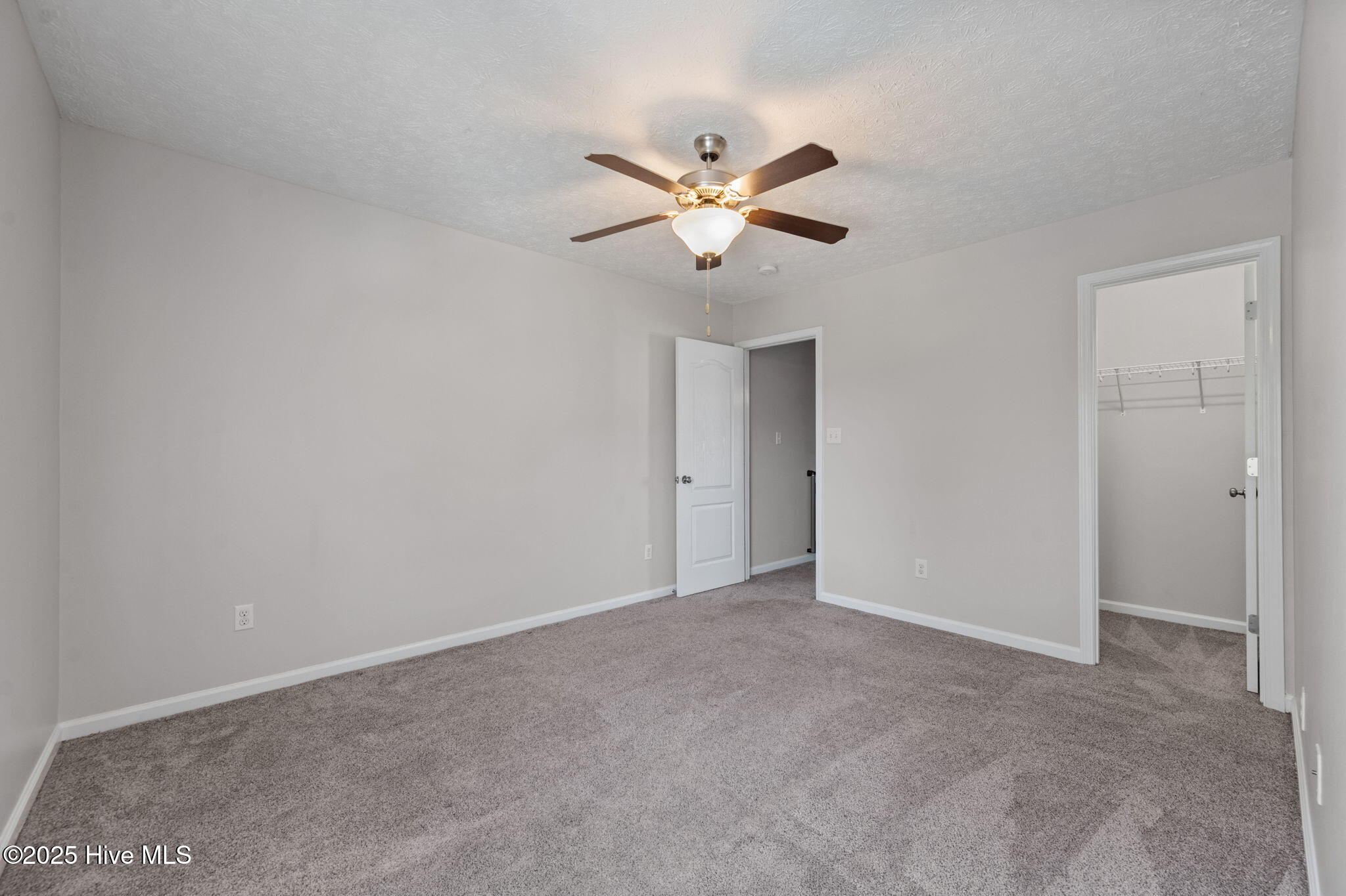 229 Glen Cannon Drive