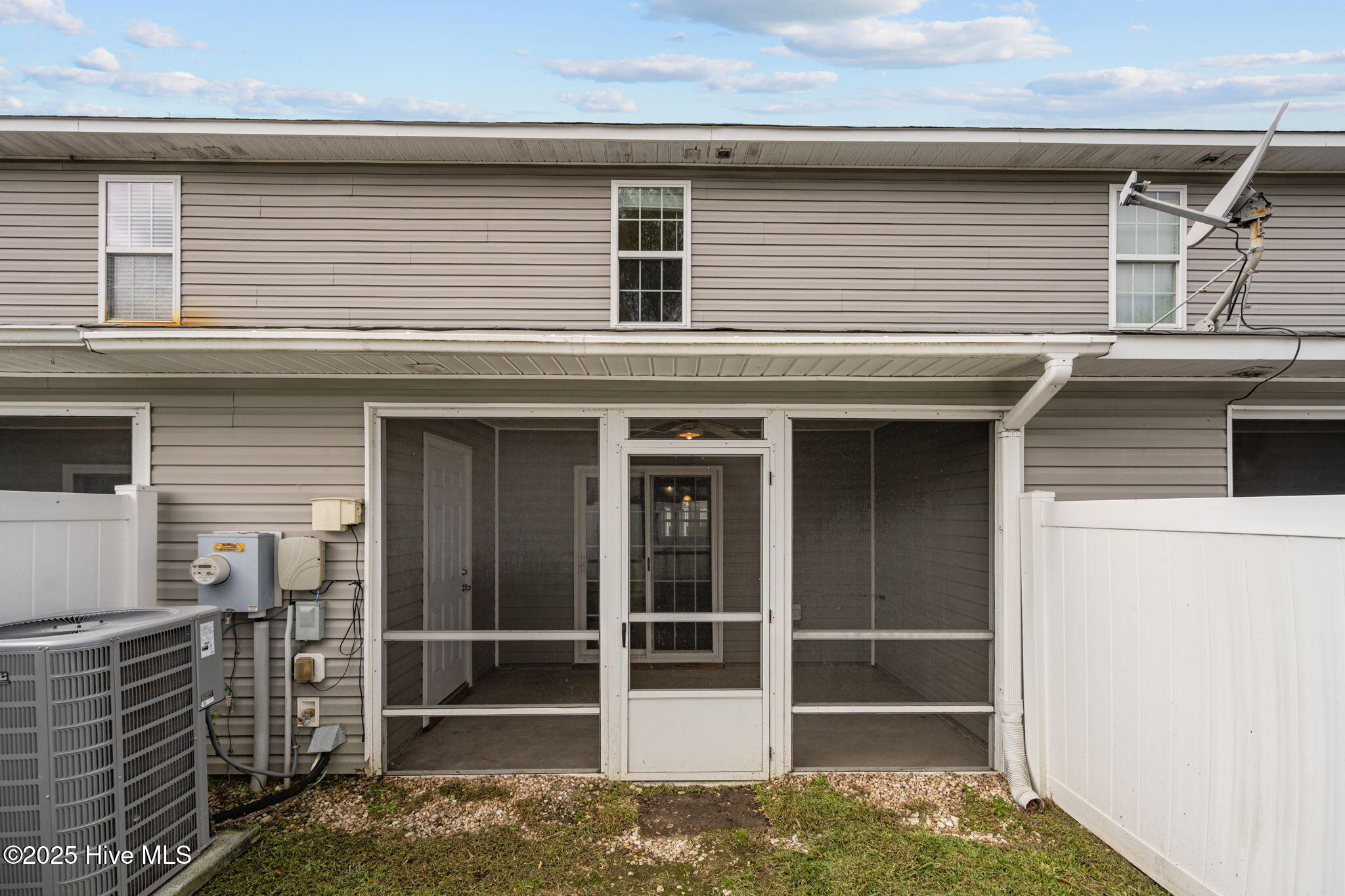 229 Glen Cannon Drive