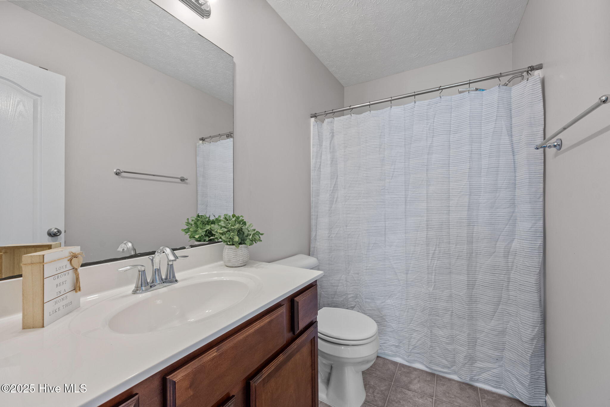 229 Glen Cannon Drive