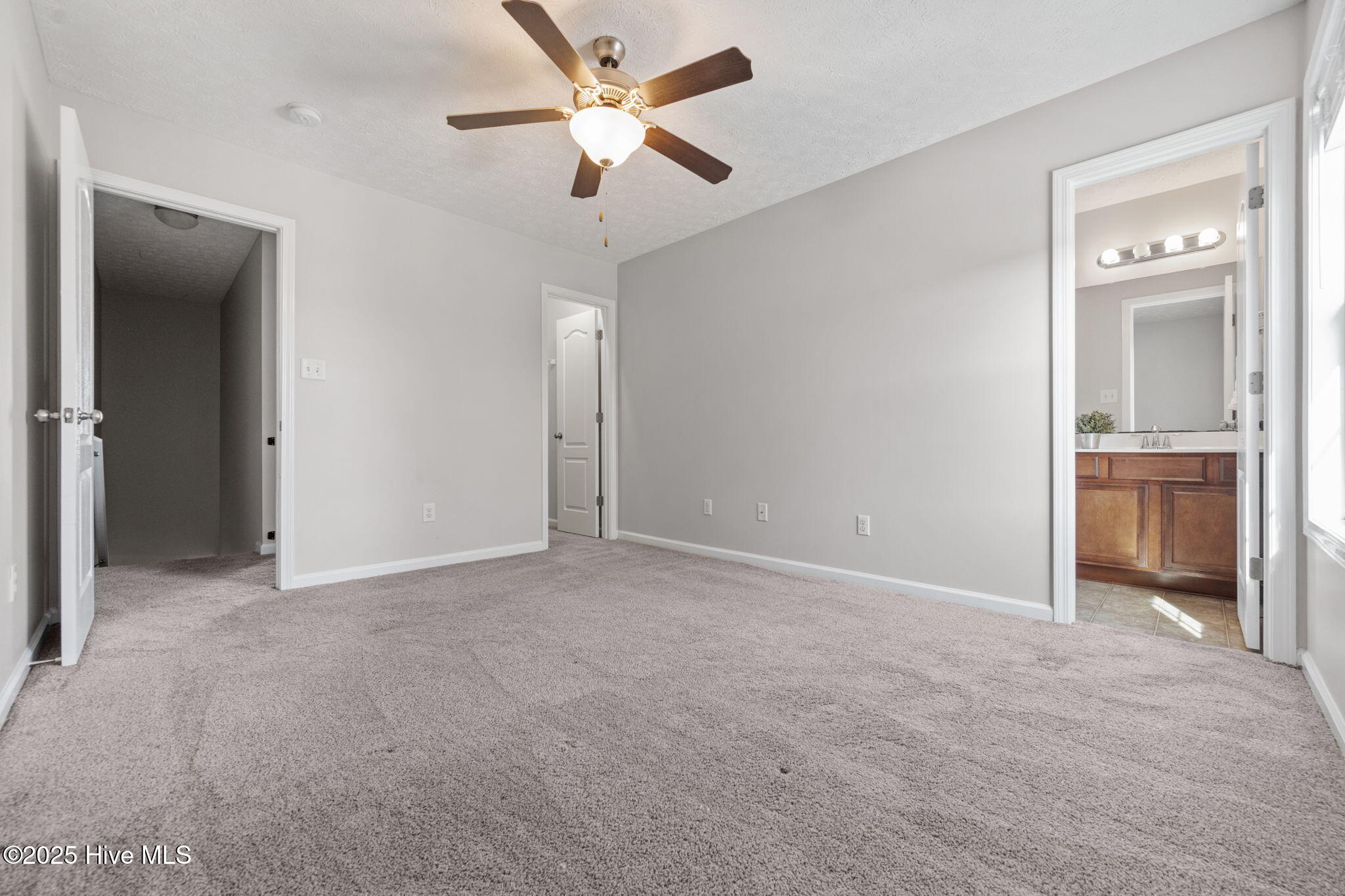 229 Glen Cannon Drive