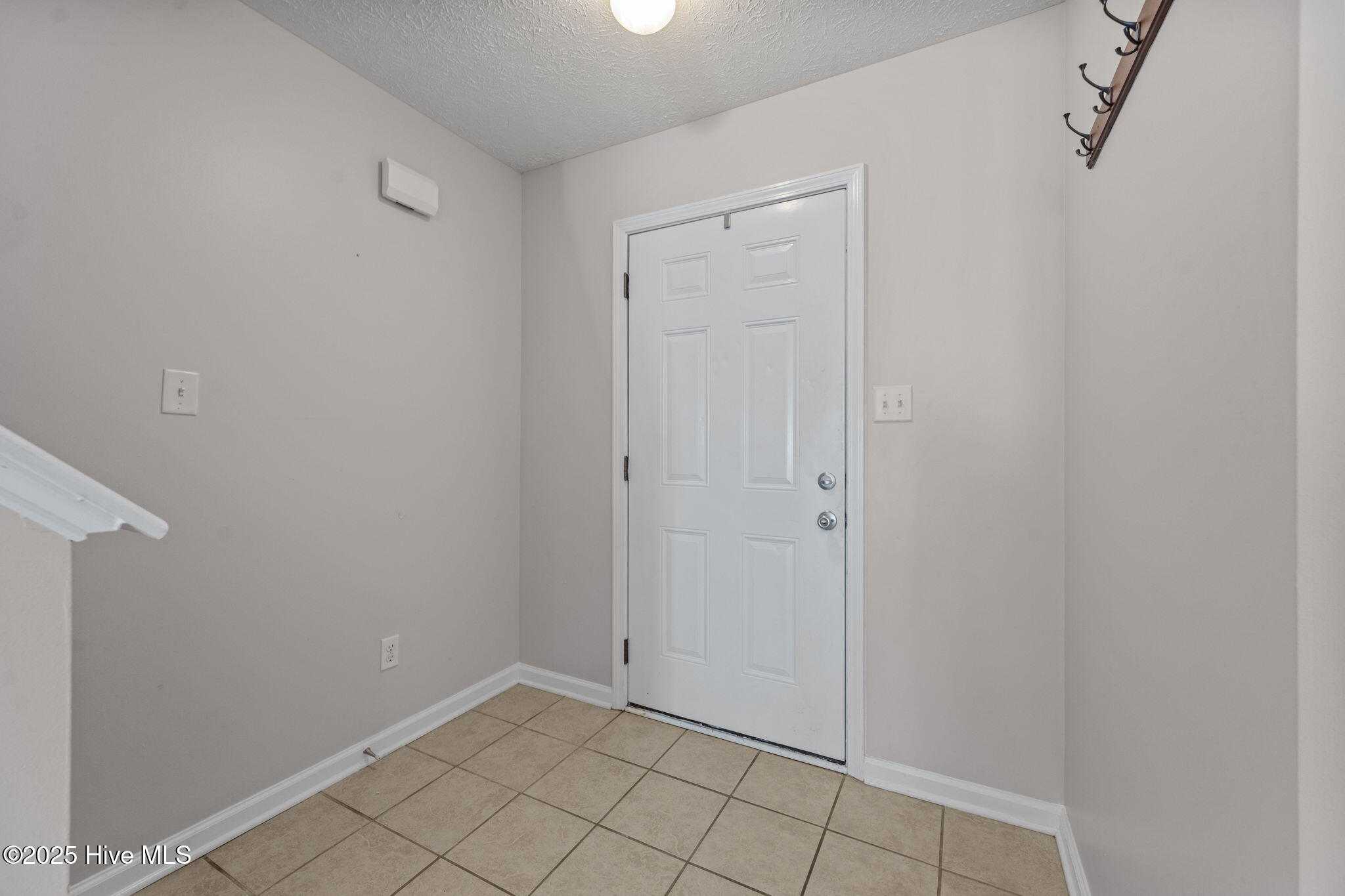 229 Glen Cannon Drive