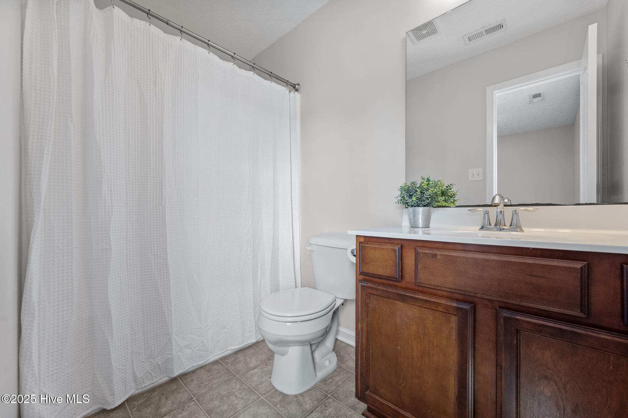 229 Glen Cannon Drive