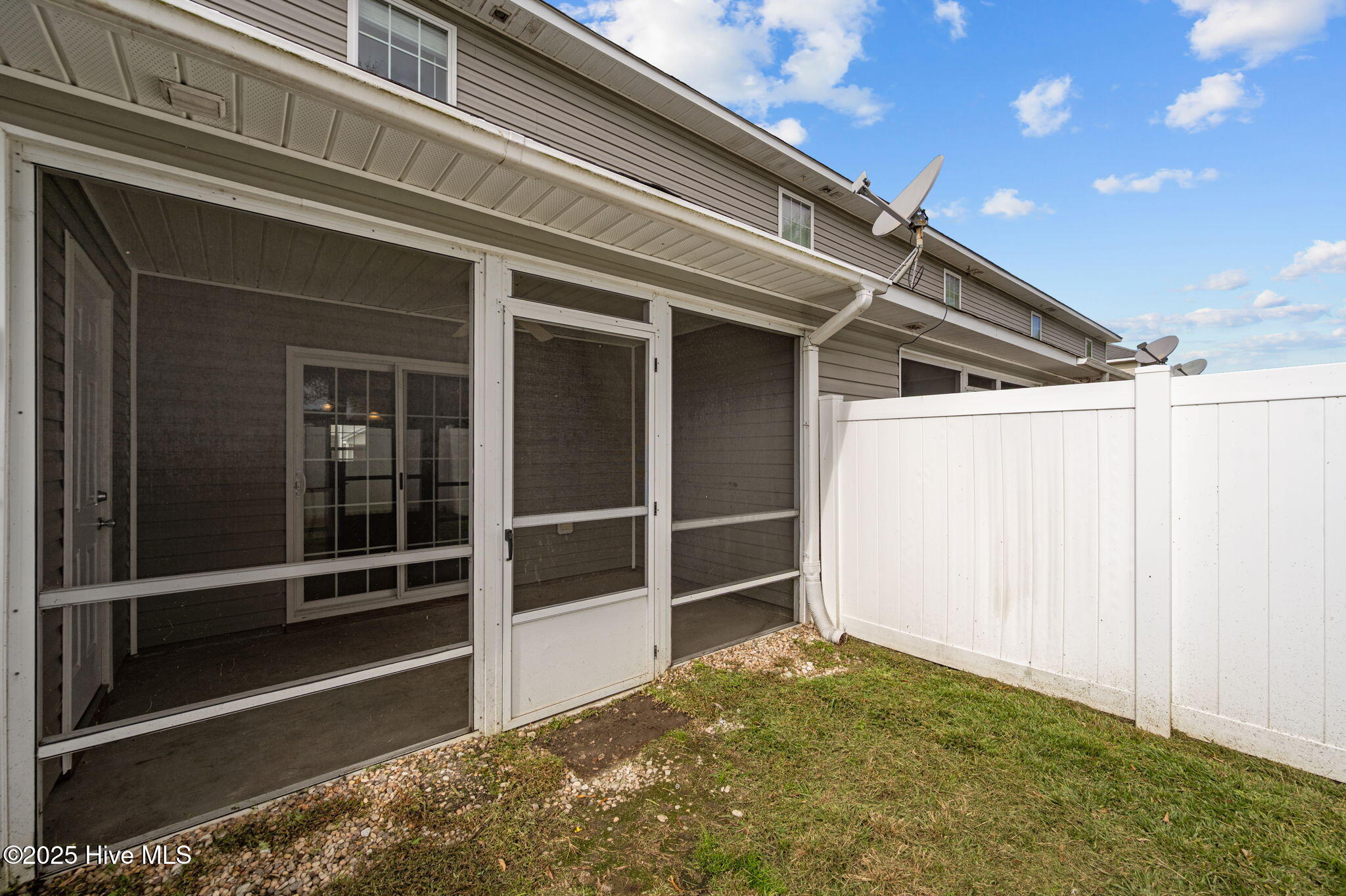 229 Glen Cannon Drive