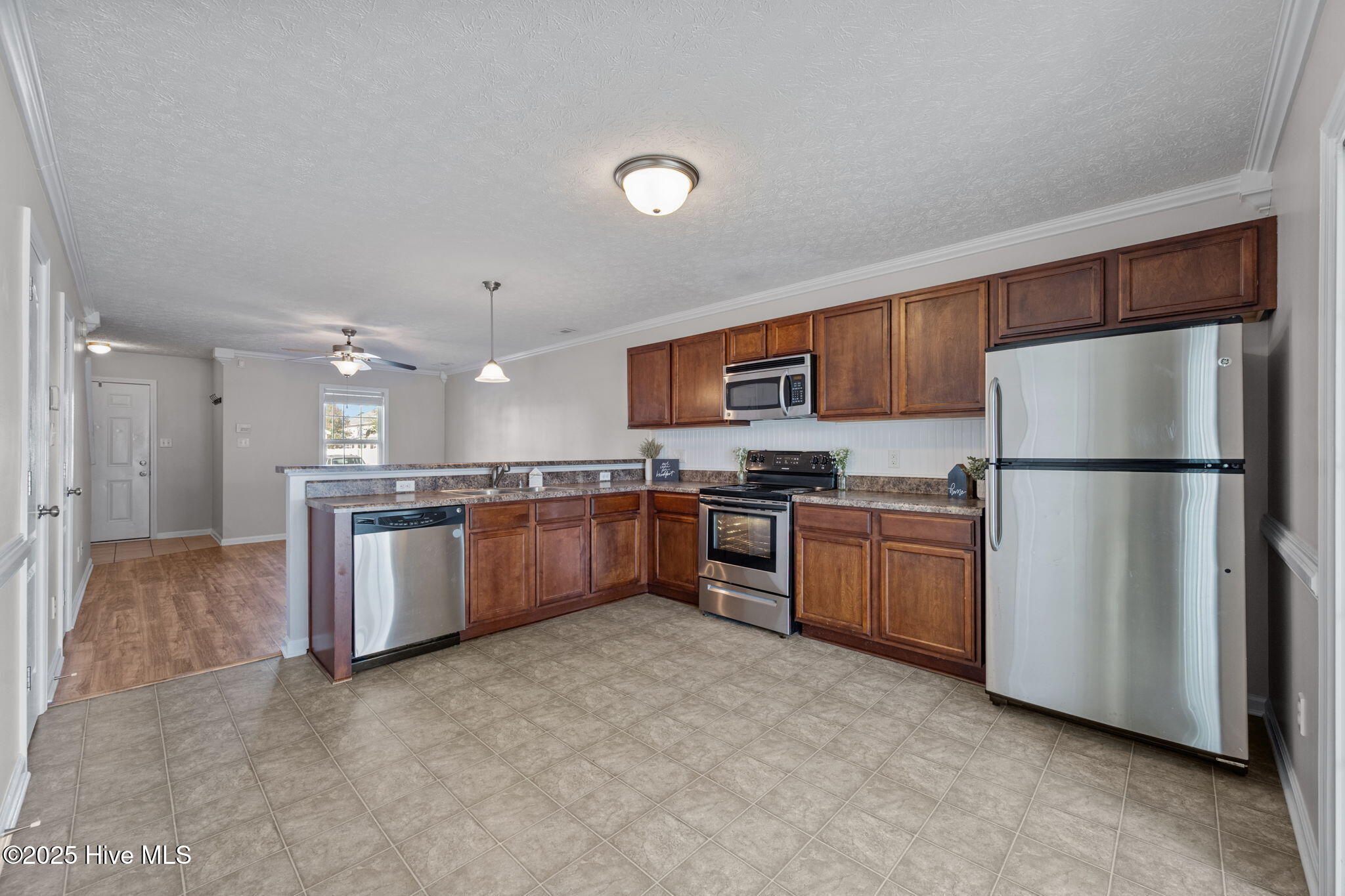 229 Glen Cannon Drive