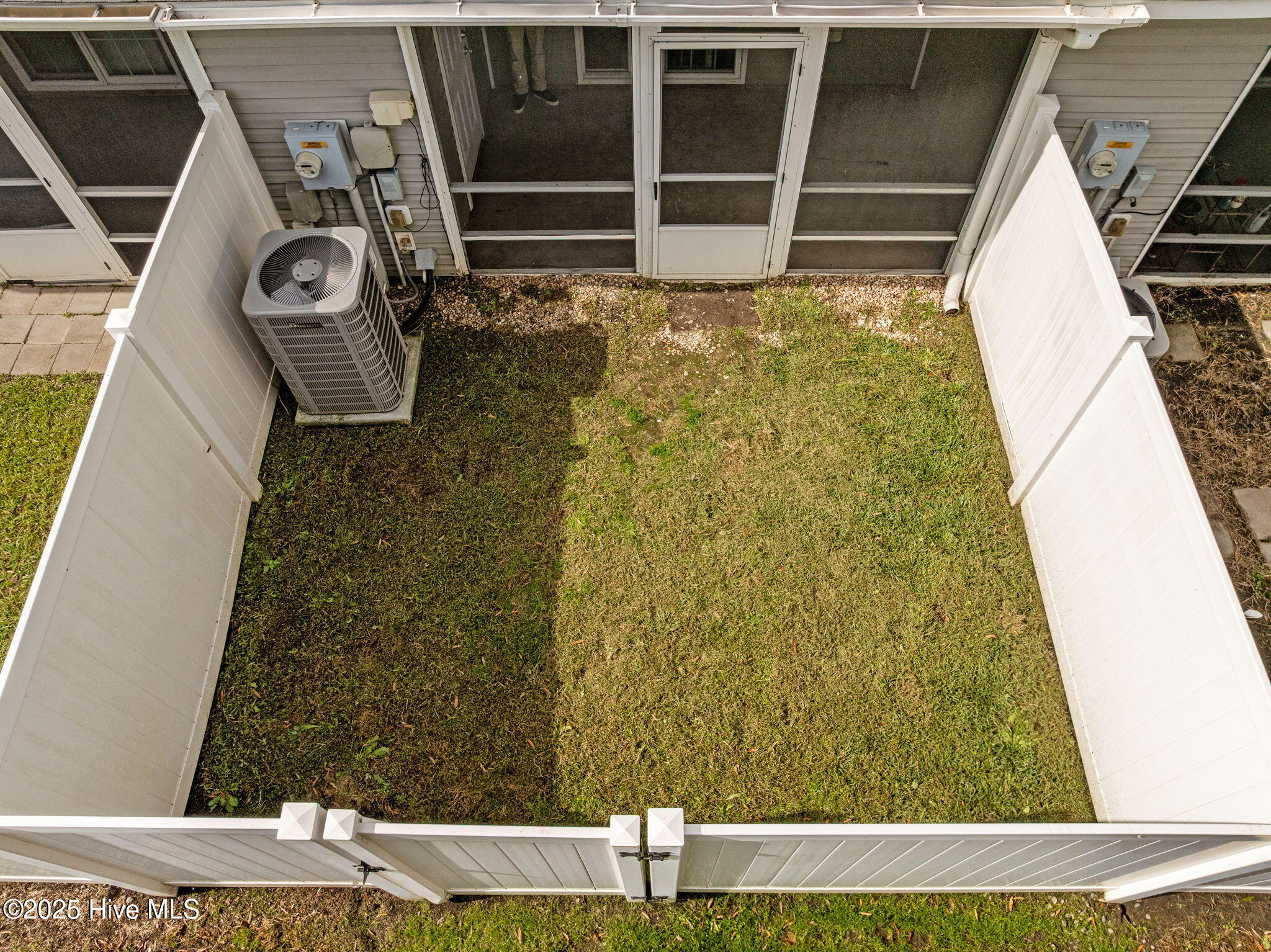 229 Glen Cannon Drive