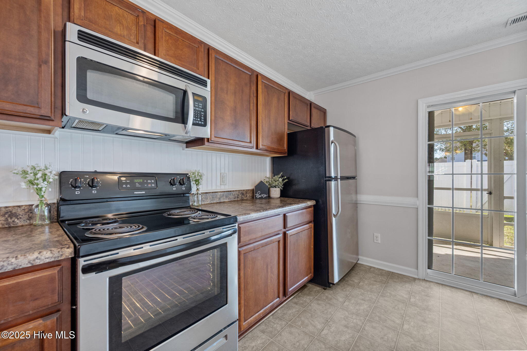 229 Glen Cannon Drive