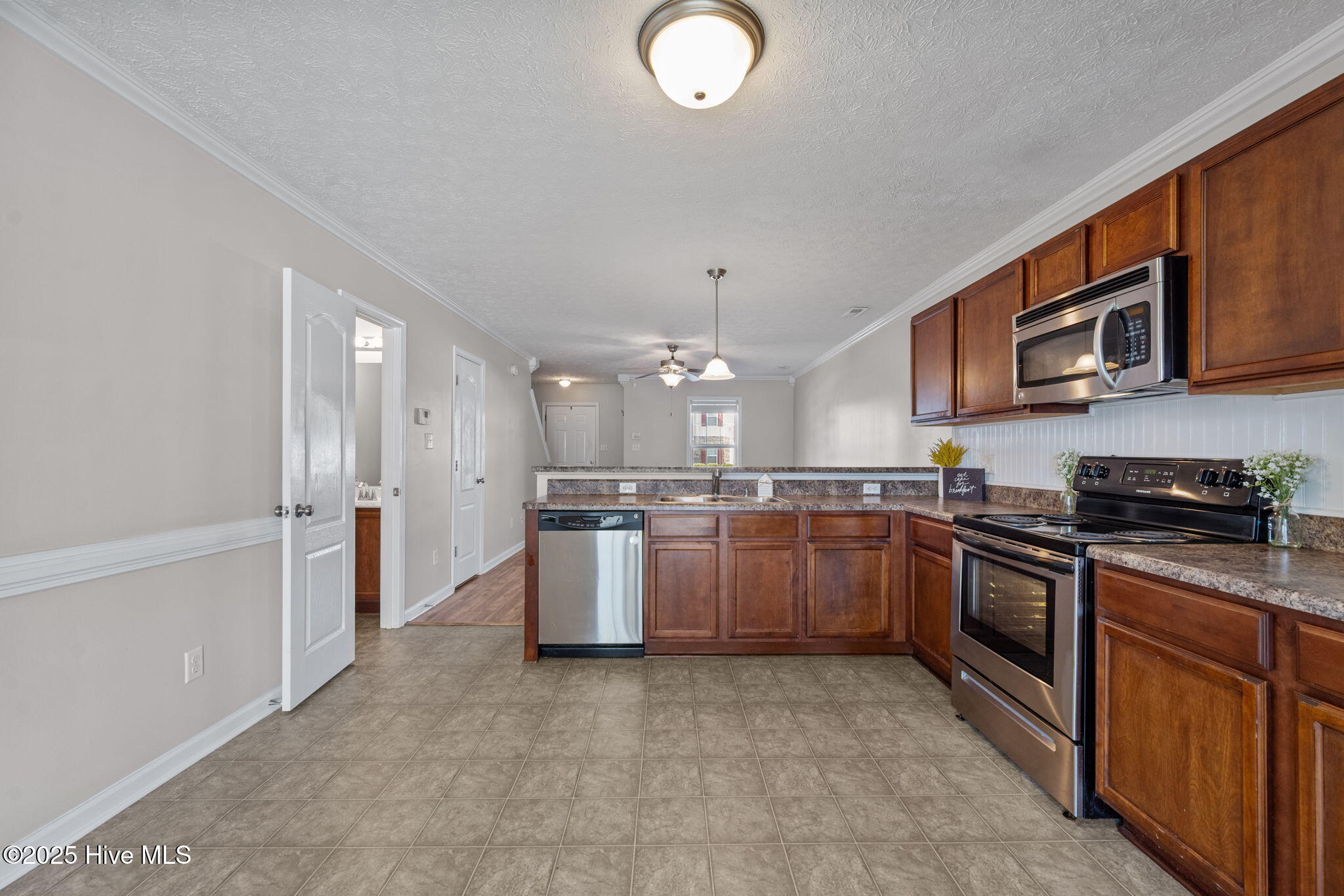 229 Glen Cannon Drive