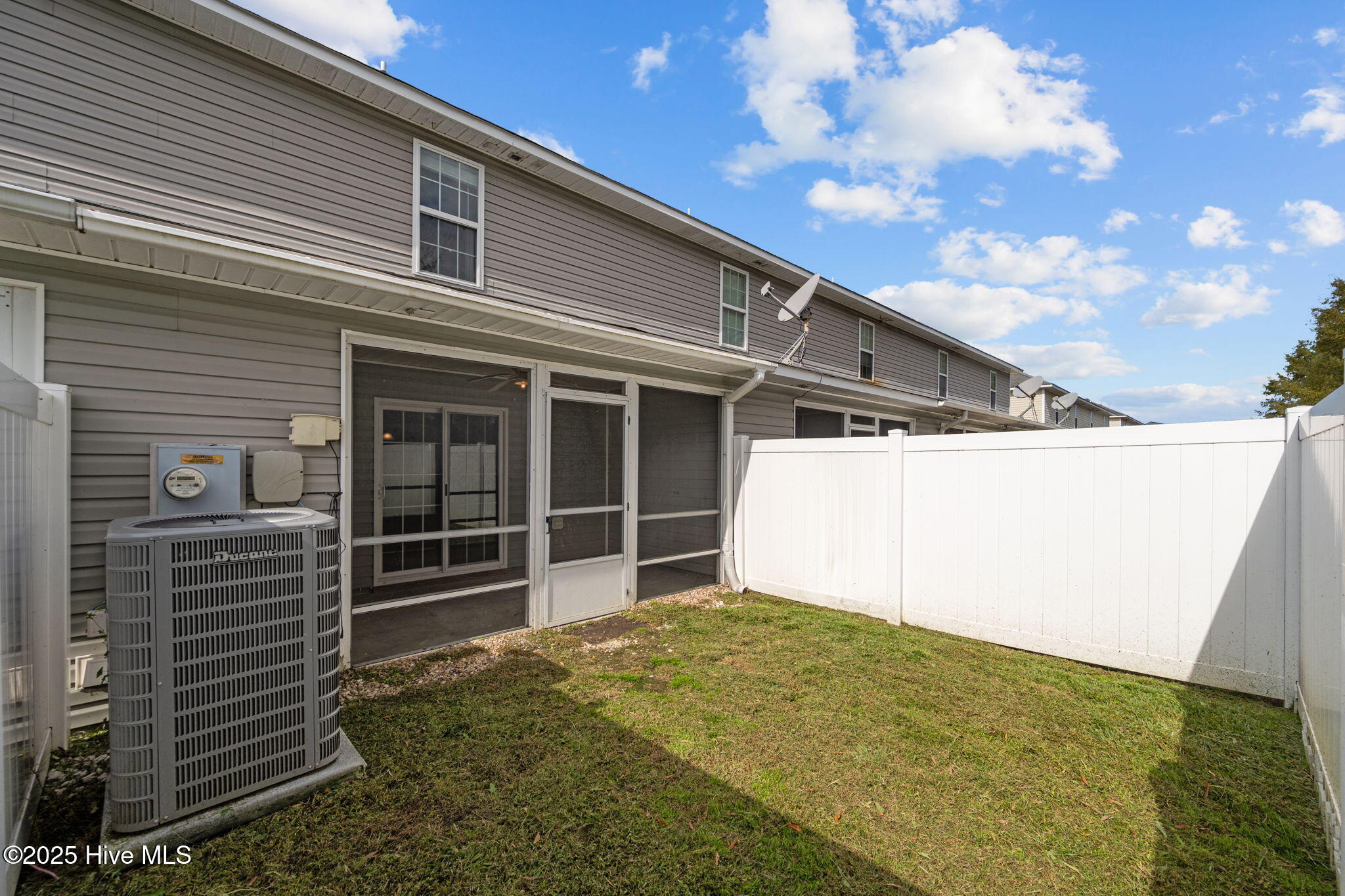 229 Glen Cannon Drive