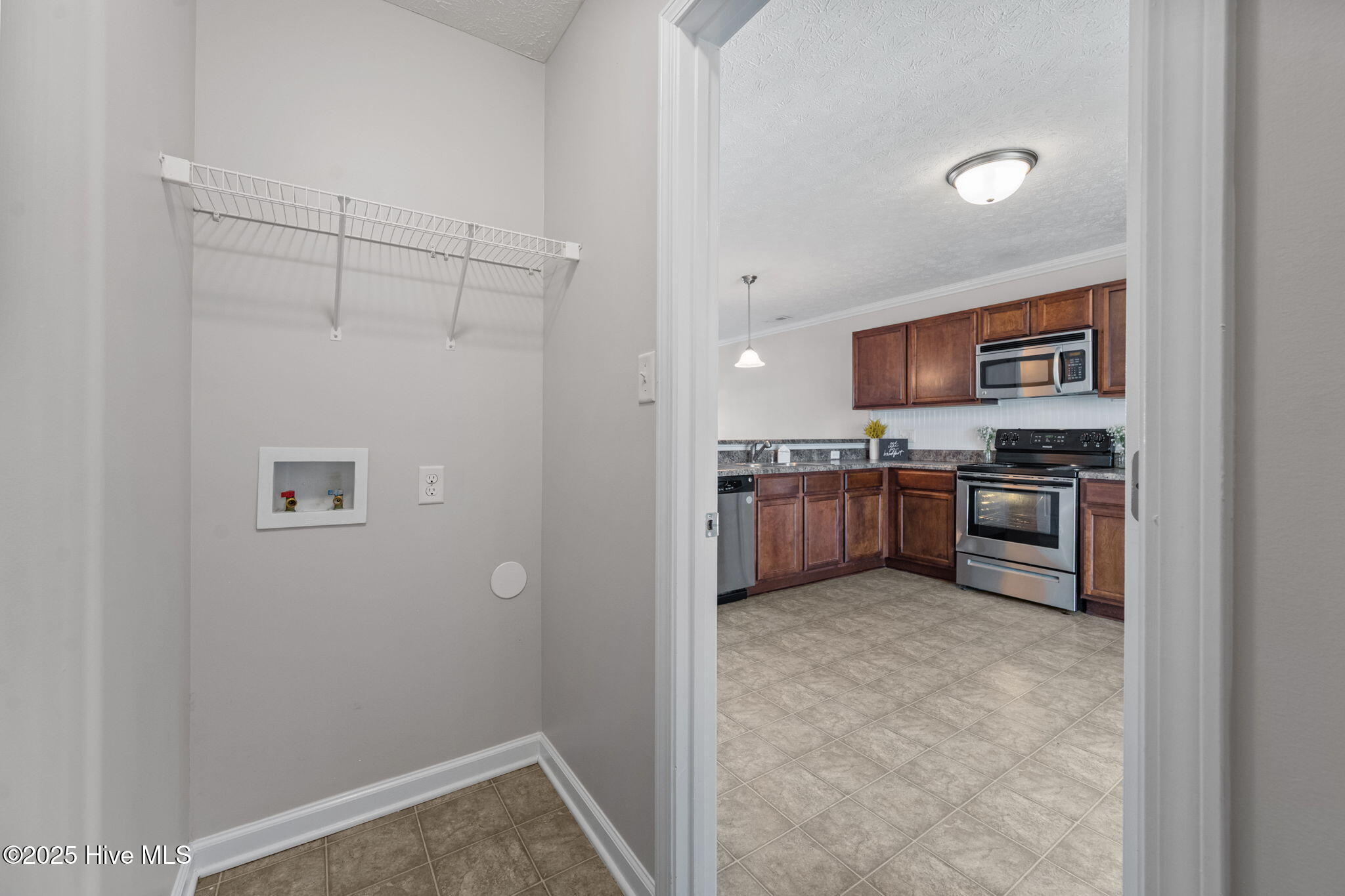 229 Glen Cannon Drive