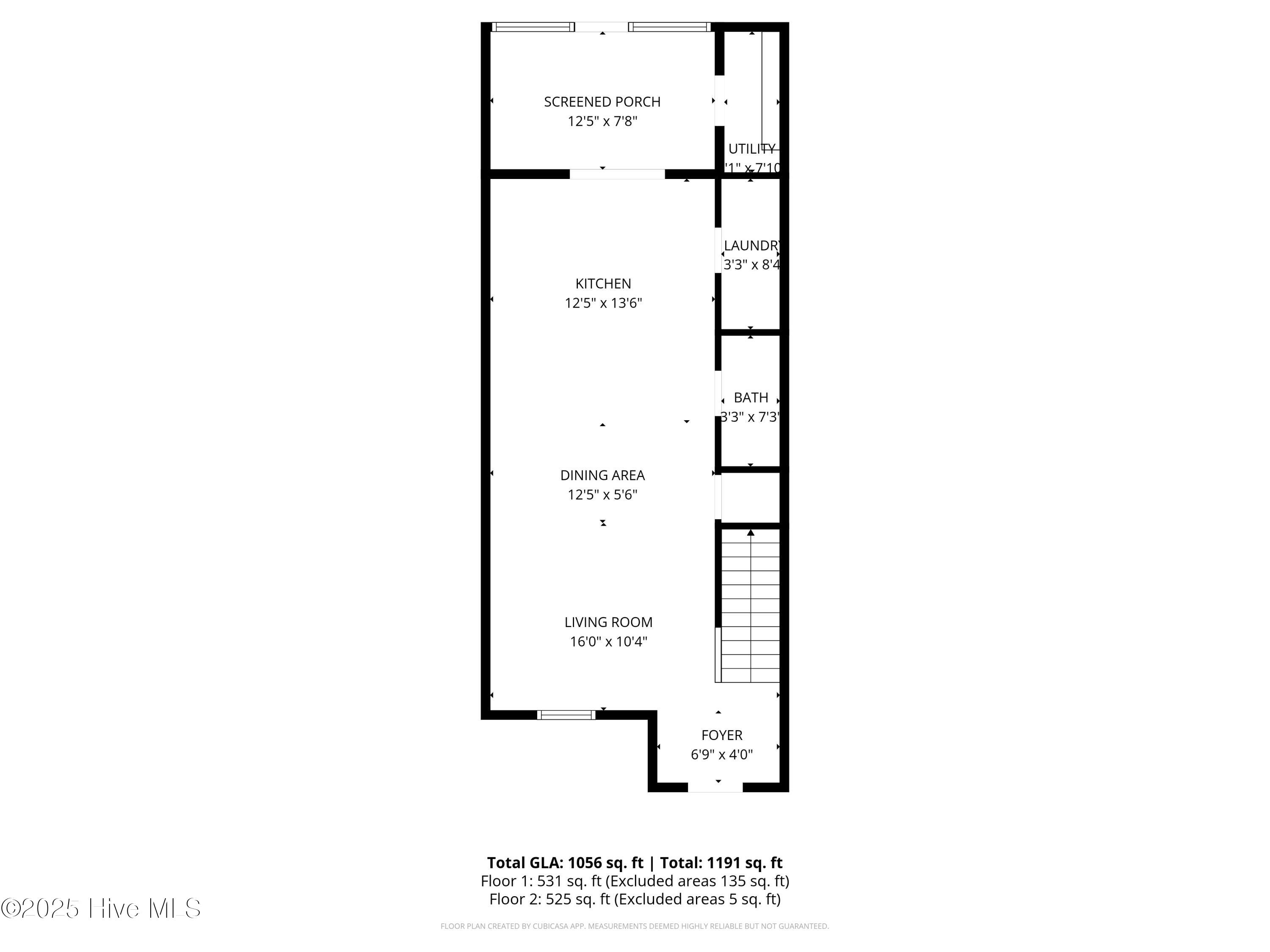 229 Glen Cannon Drive