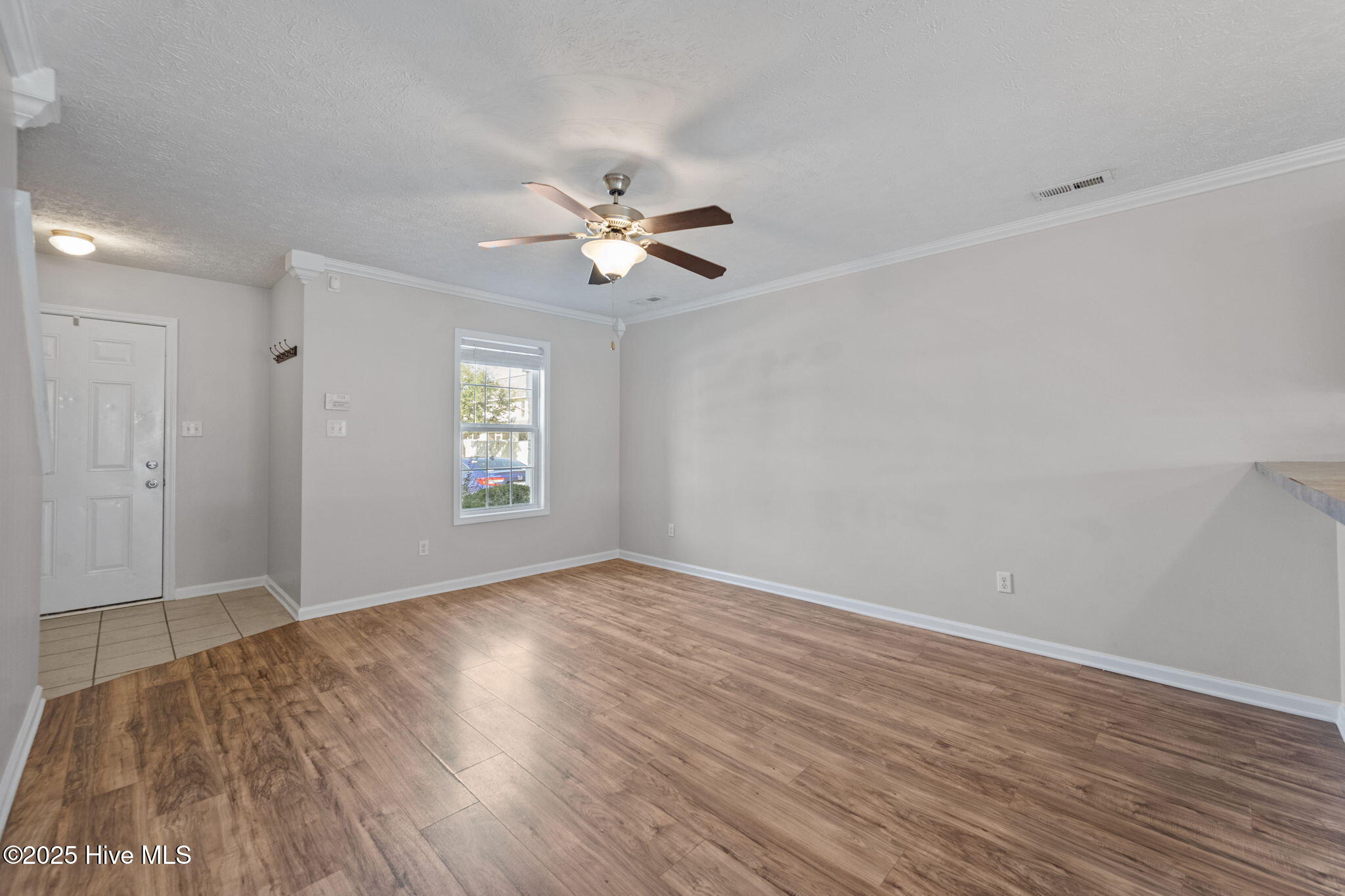 229 Glen Cannon Drive