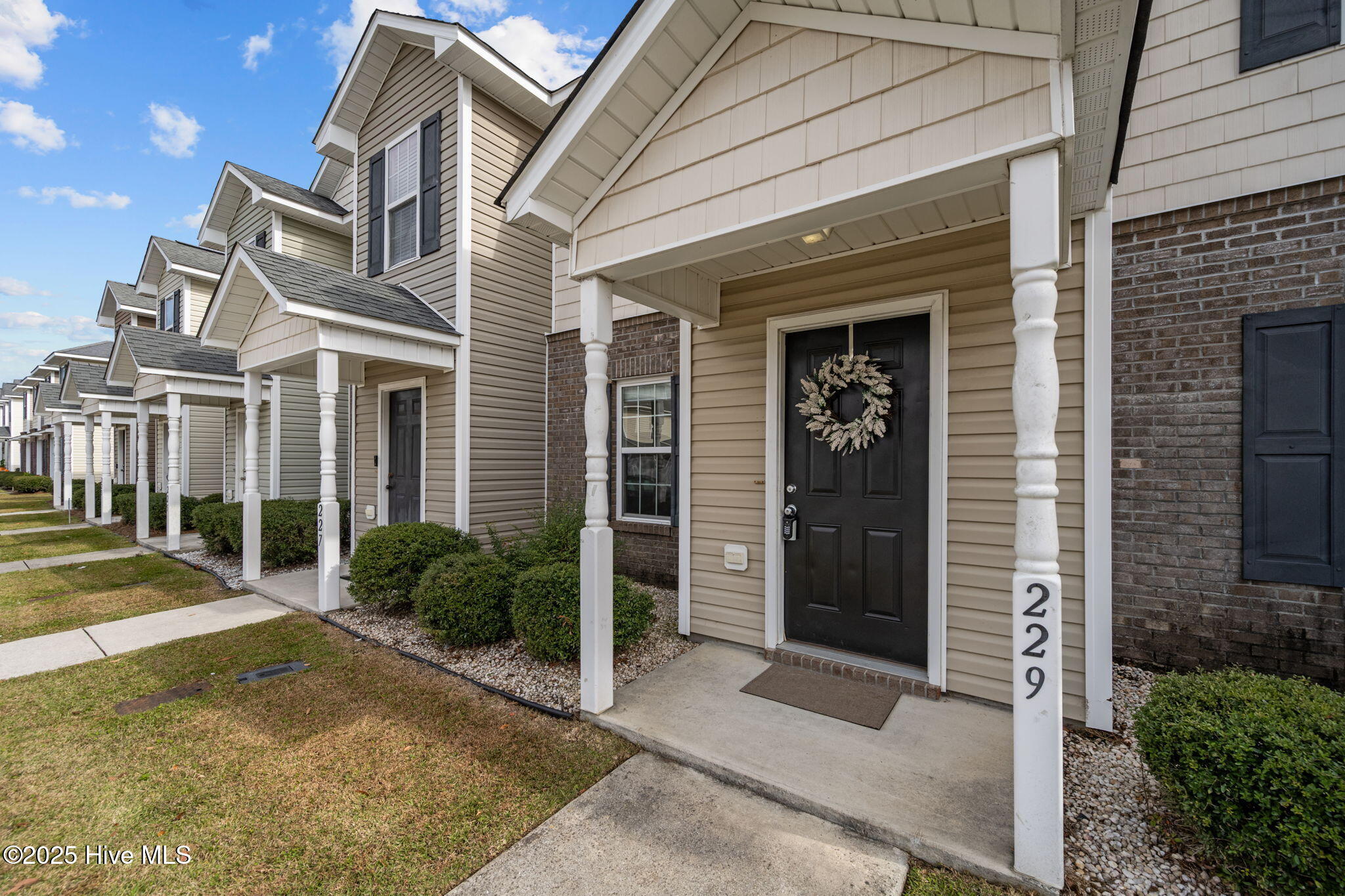 229 Glen Cannon Drive