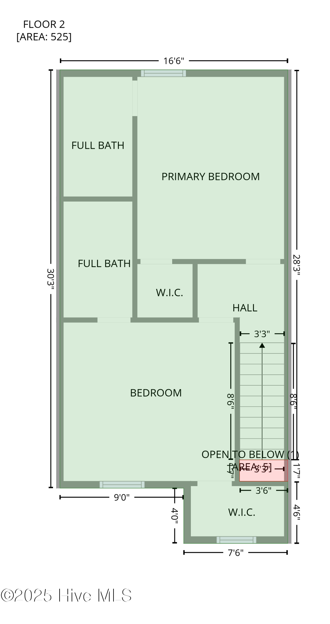 229 Glen Cannon Drive