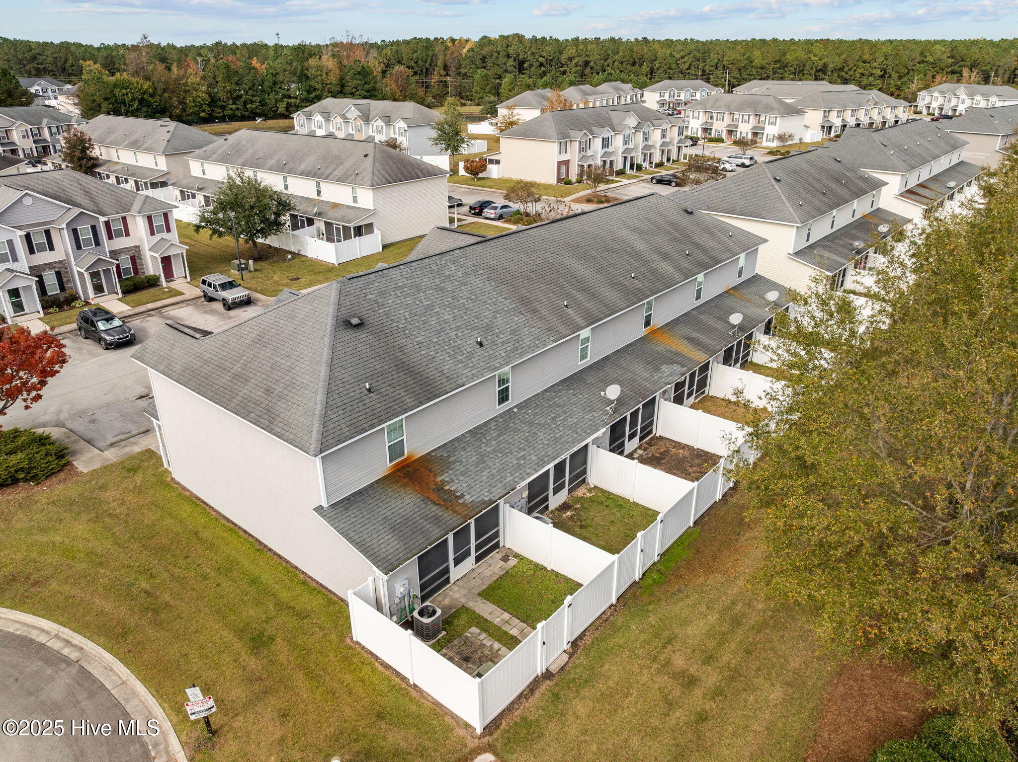 229 Glen Cannon Drive