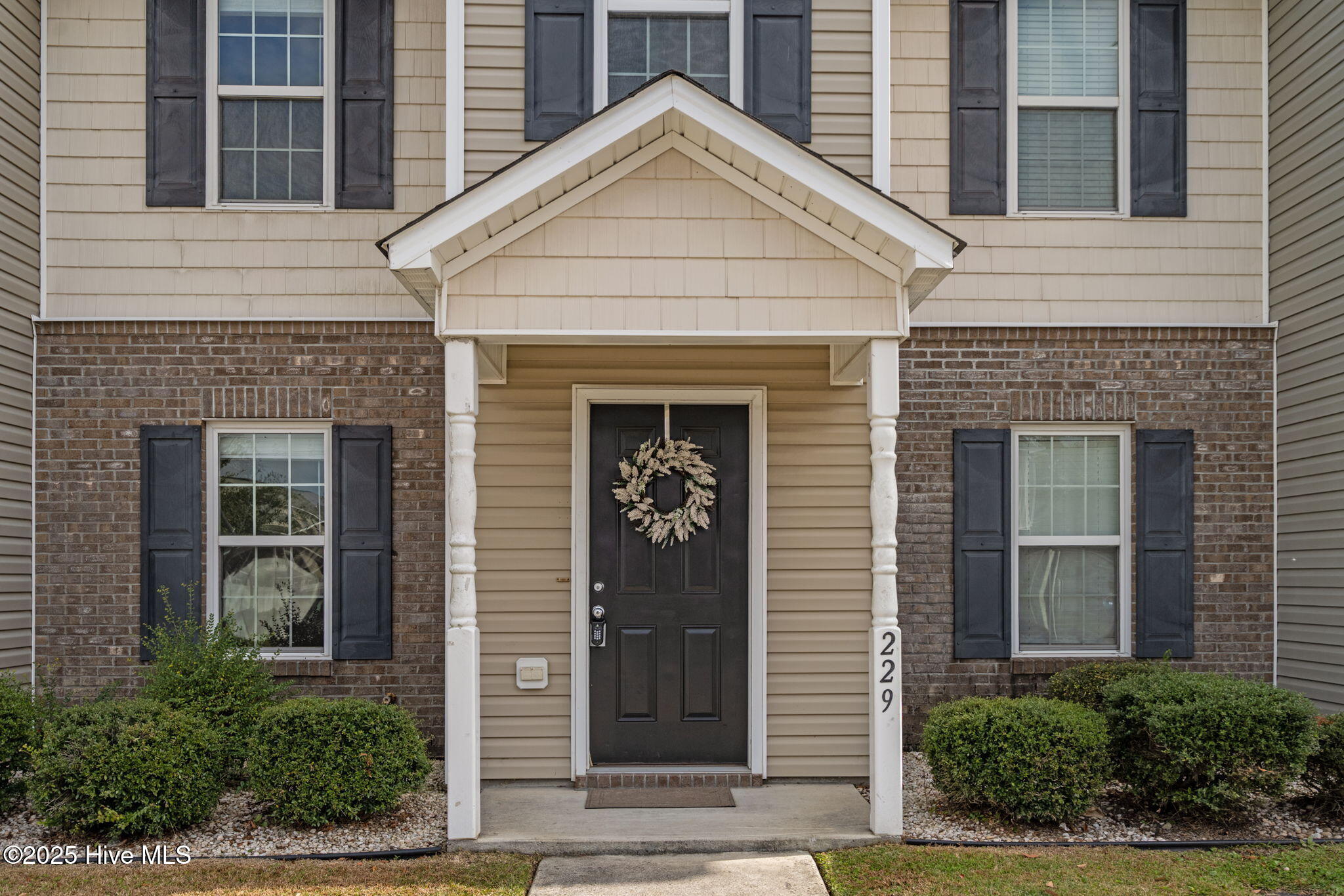 229 Glen Cannon Drive