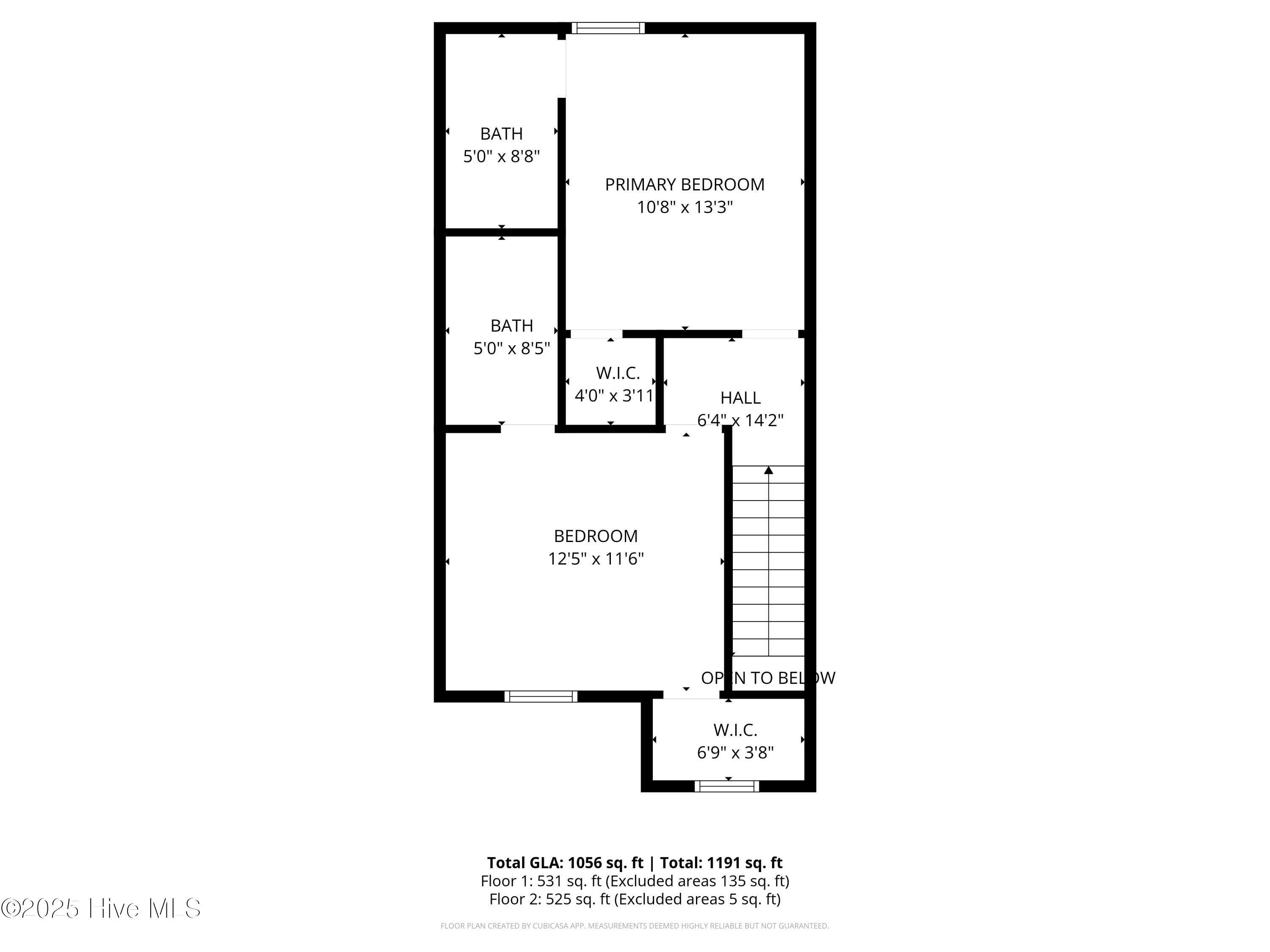 229 Glen Cannon Drive