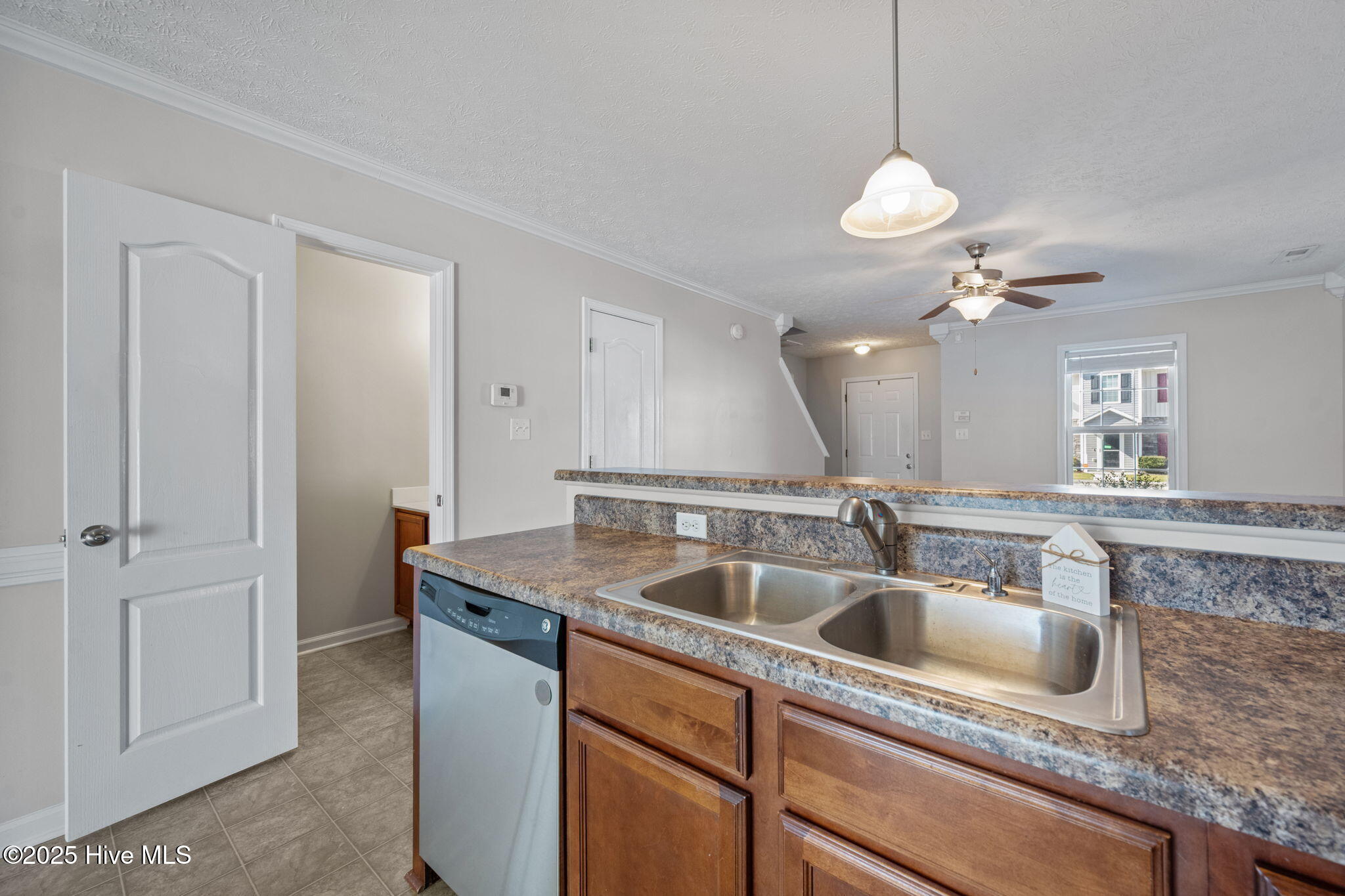 229 Glen Cannon Drive