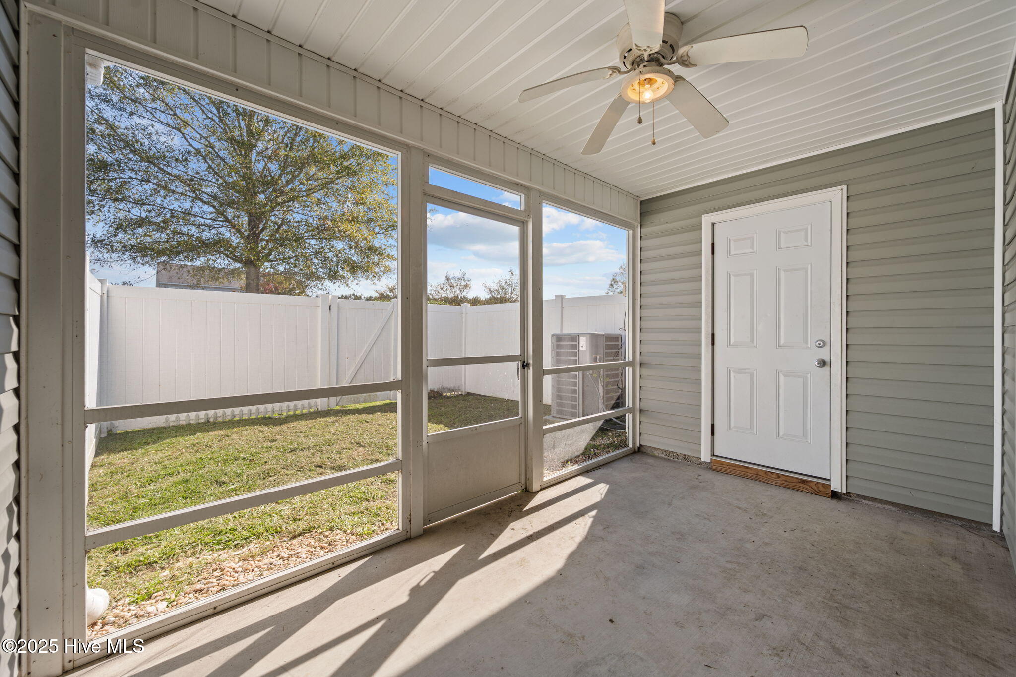 229 Glen Cannon Drive