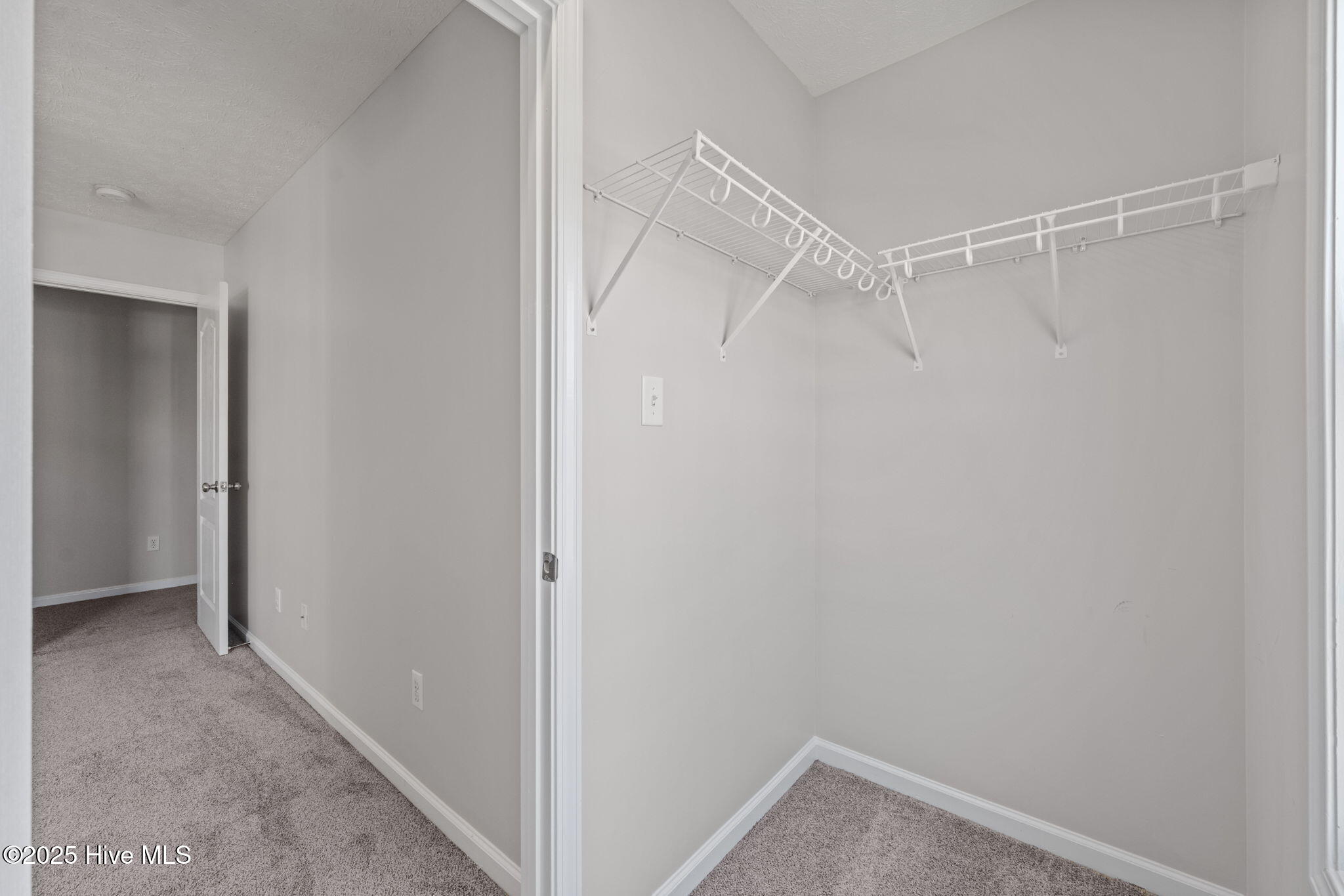 229 Glen Cannon Drive