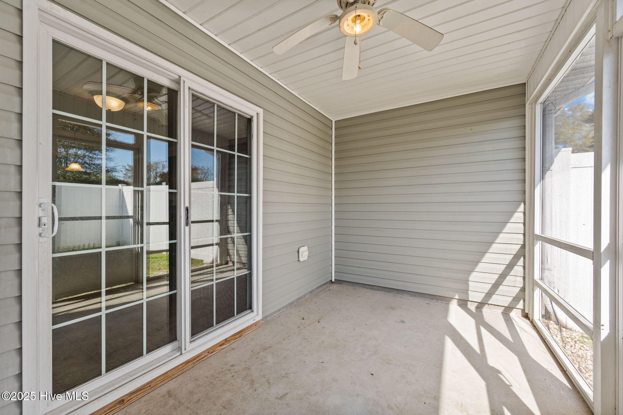 229 Glen Cannon Drive