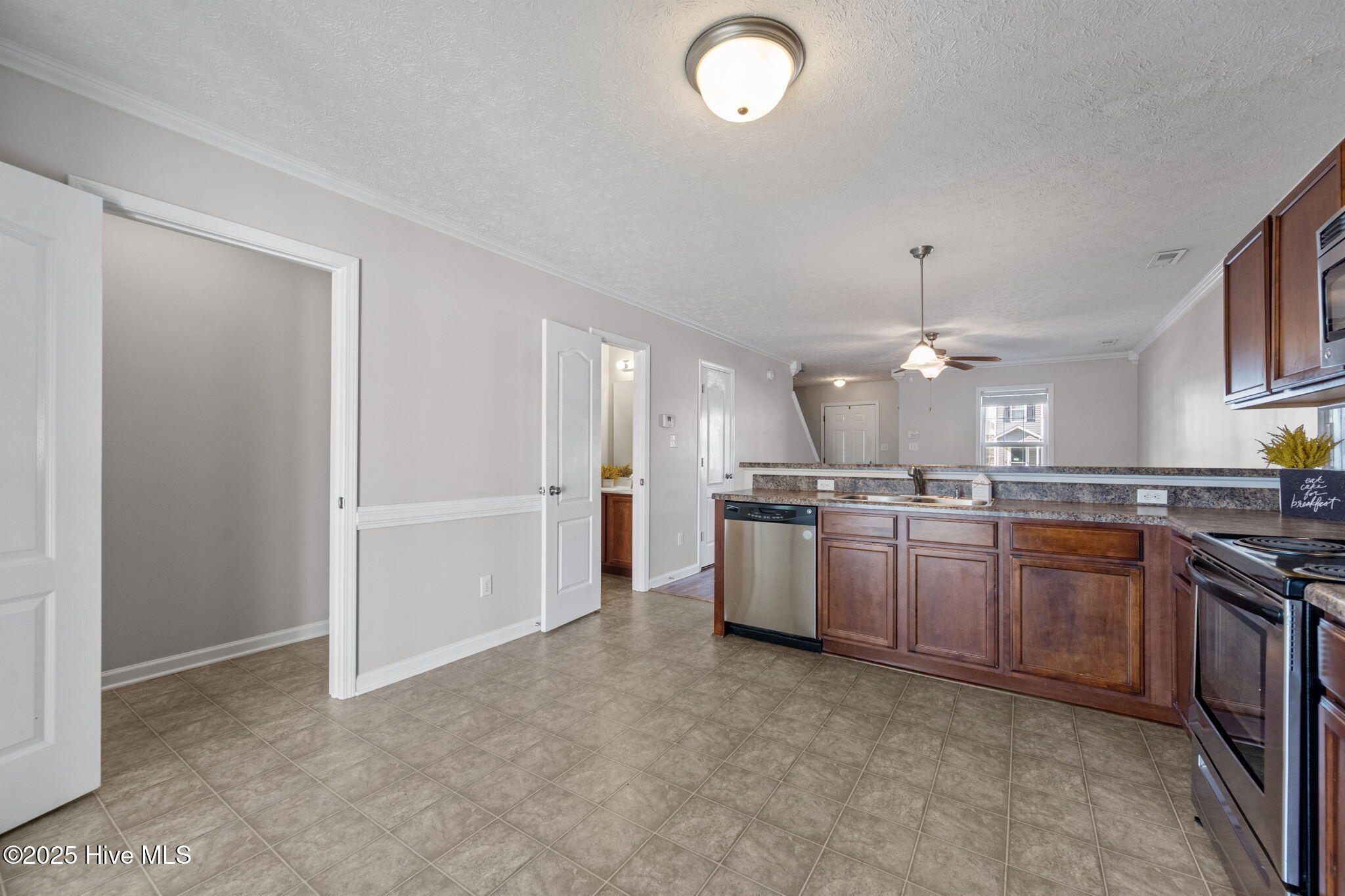 229 Glen Cannon Drive