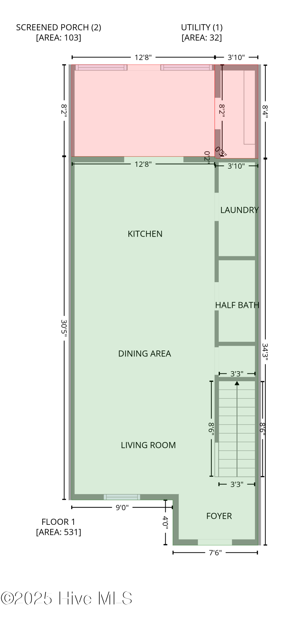 229 Glen Cannon Drive