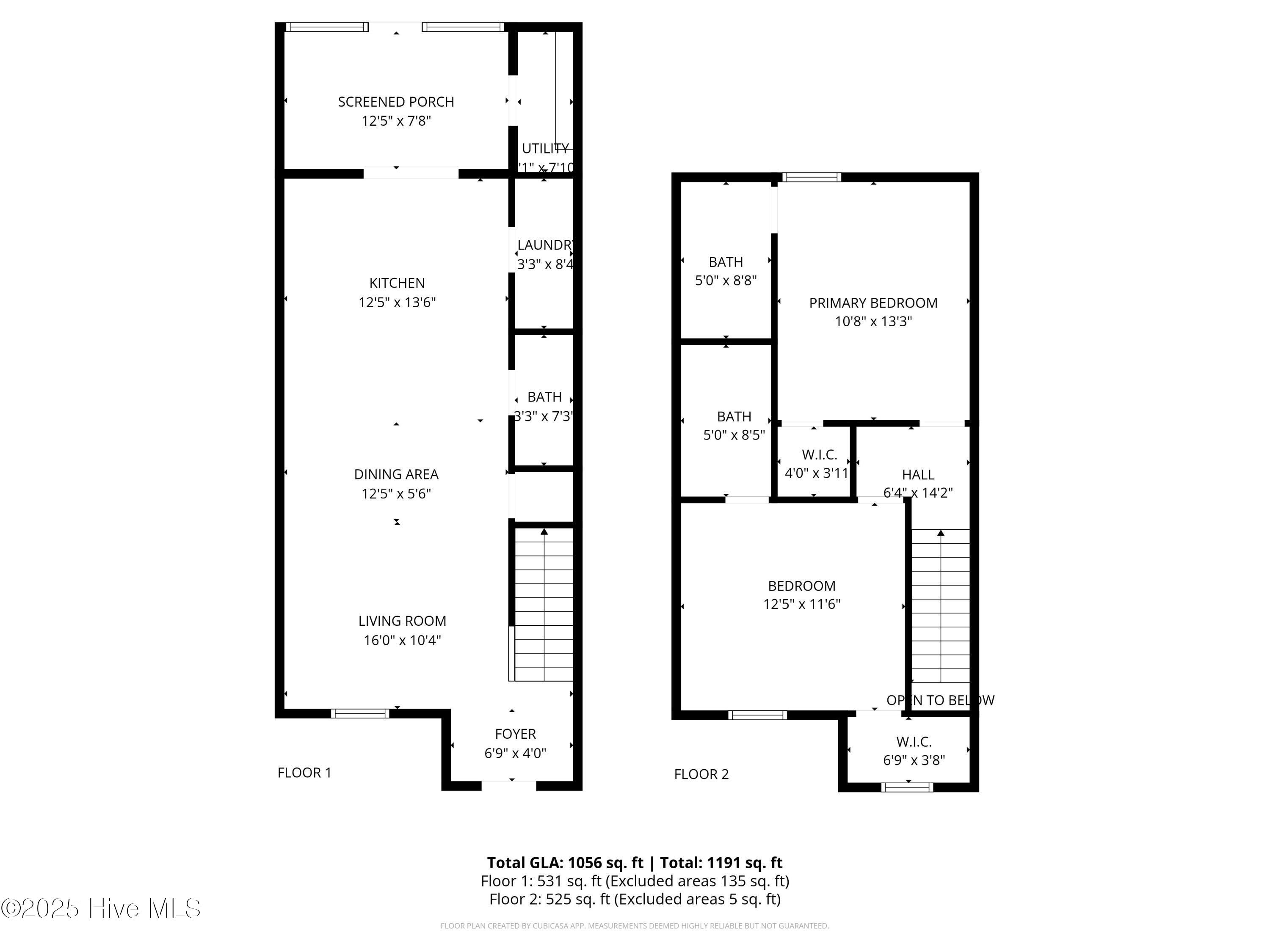 229 Glen Cannon Drive