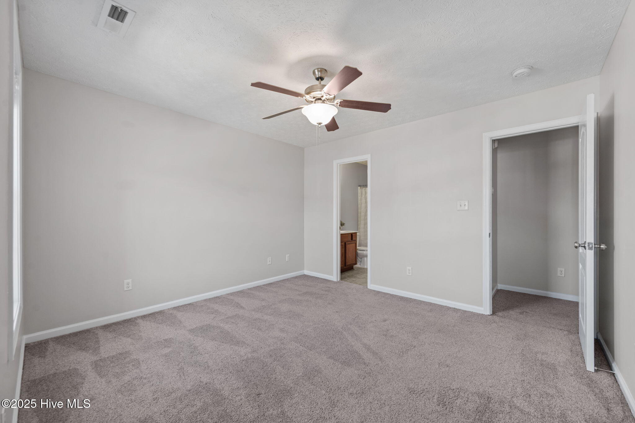 229 Glen Cannon Drive