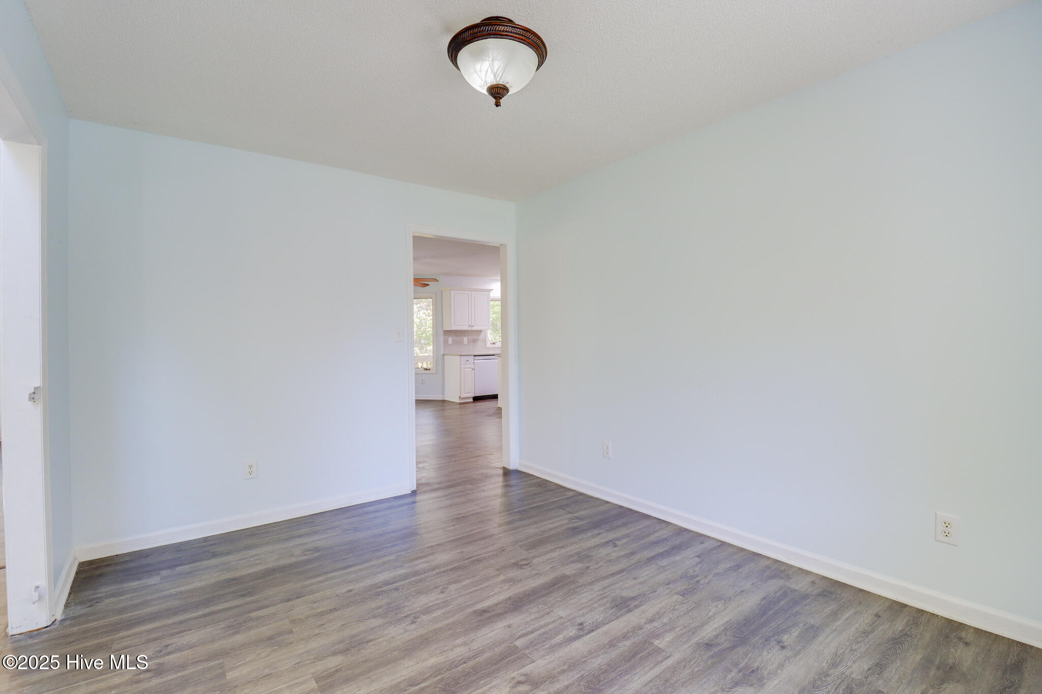 105 Willbarry Road