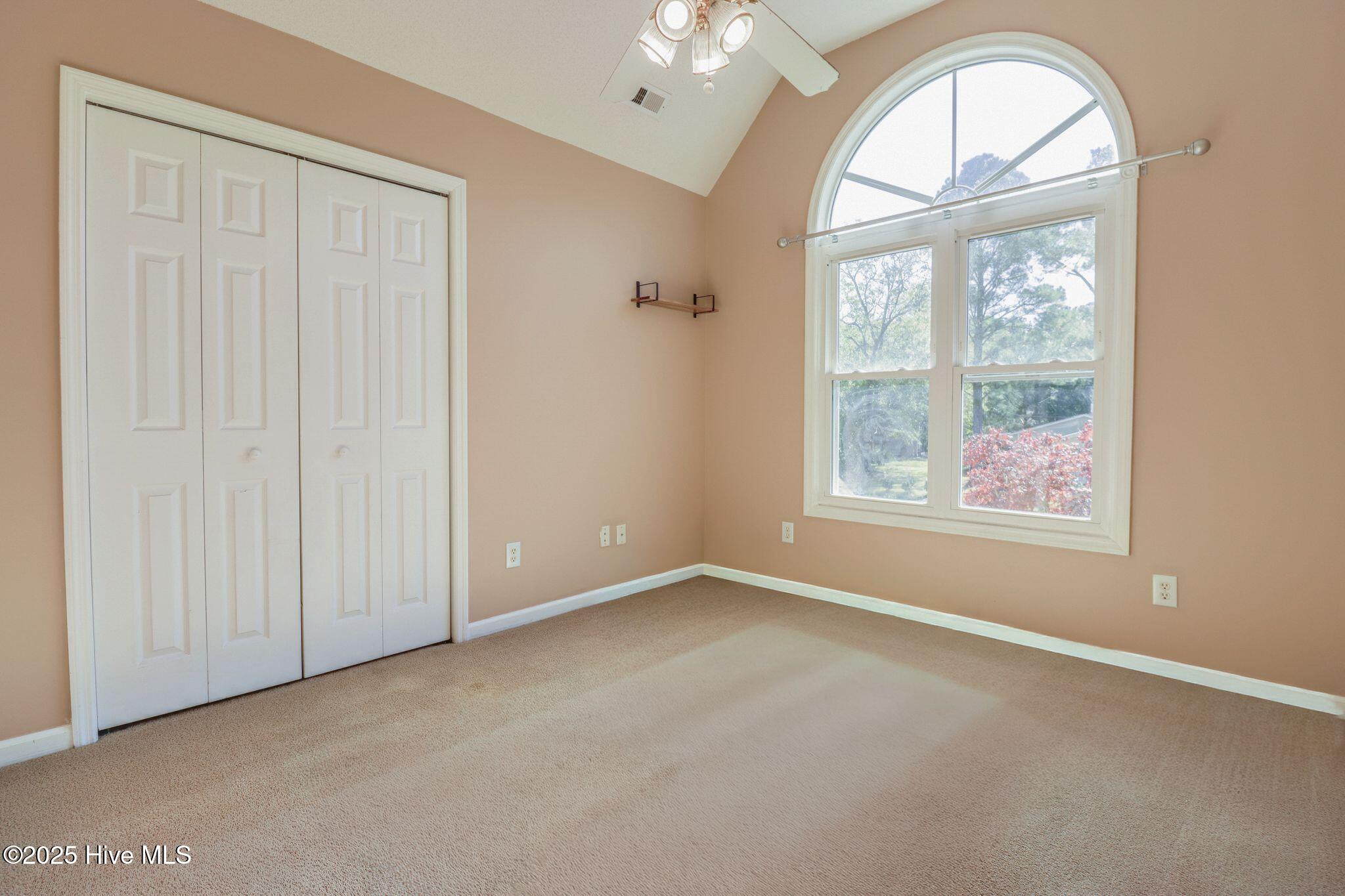 105 Willbarry Road