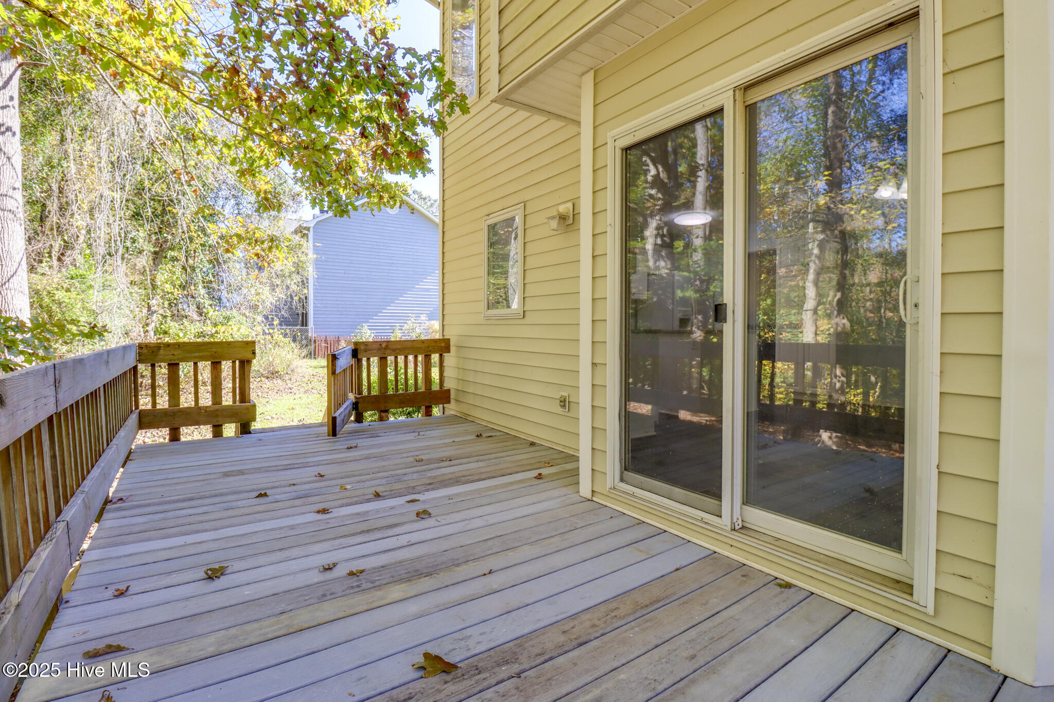 105 Willbarry Road