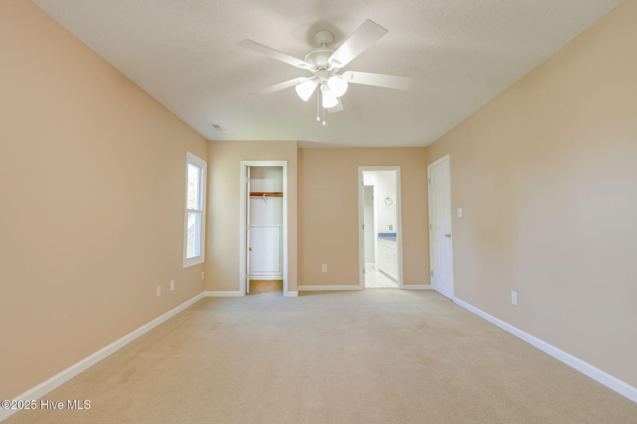 105 Willbarry Road