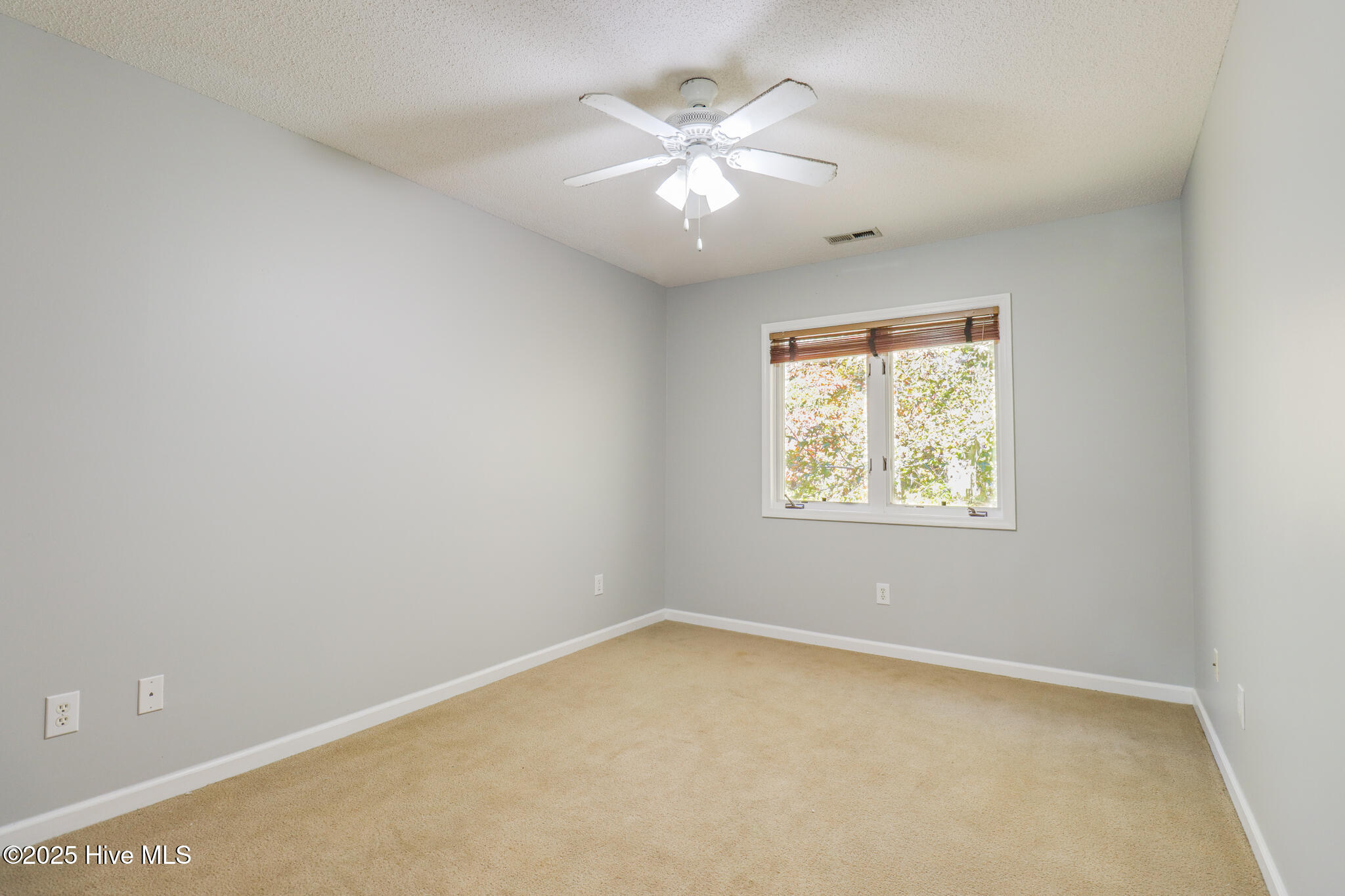 105 Willbarry Road