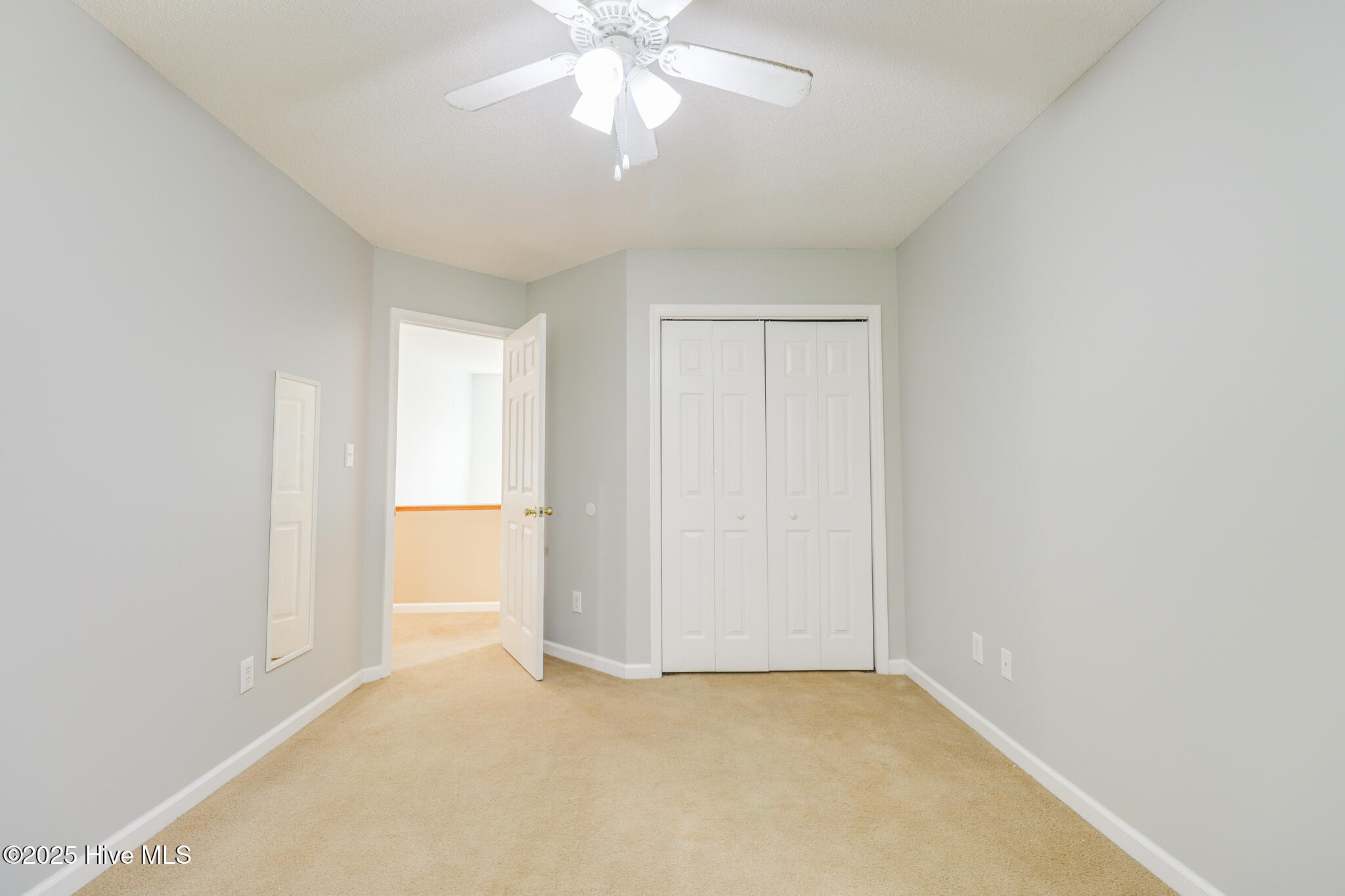 105 Willbarry Road
