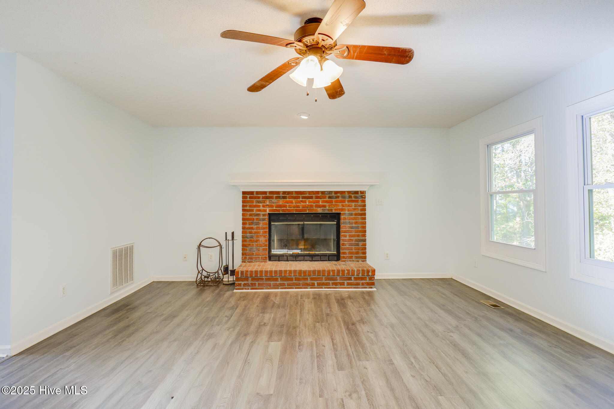105 Willbarry Road