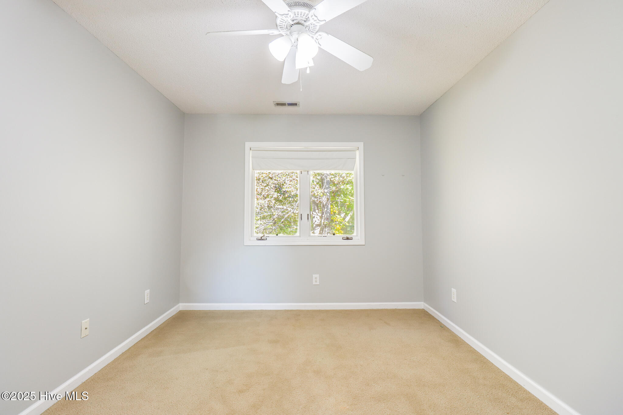 105 Willbarry Road