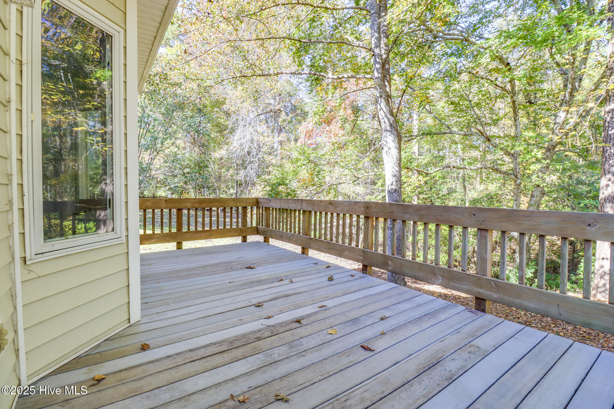 105 Willbarry Road