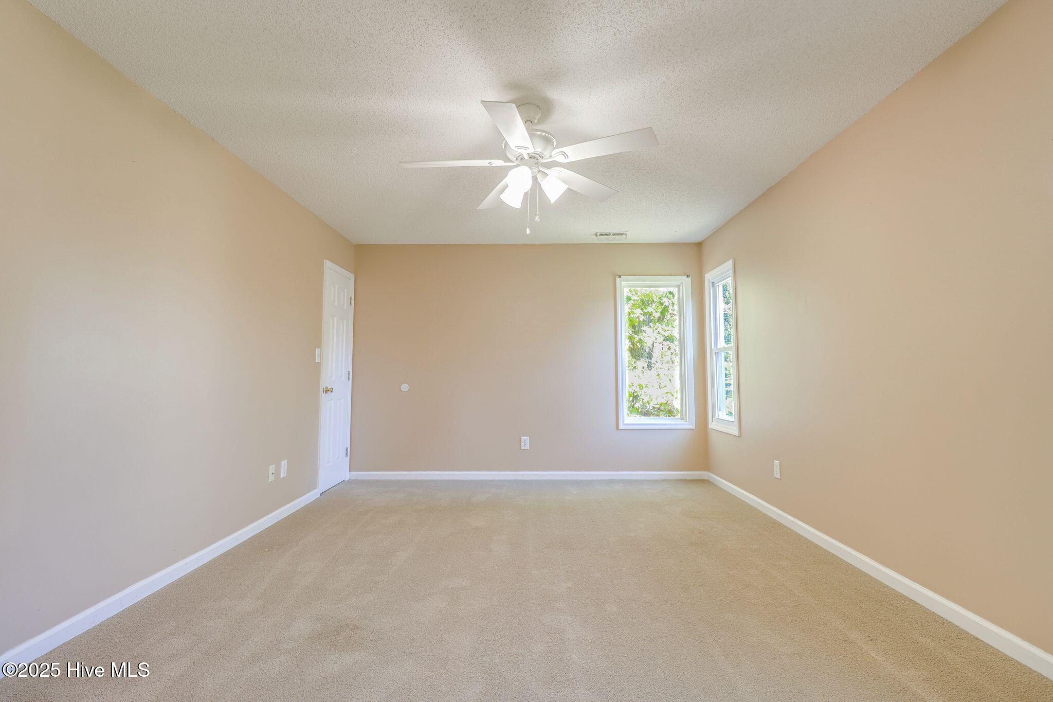 105 Willbarry Road