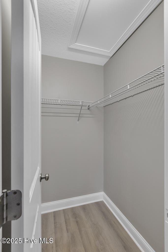 157 W Murrow Lane