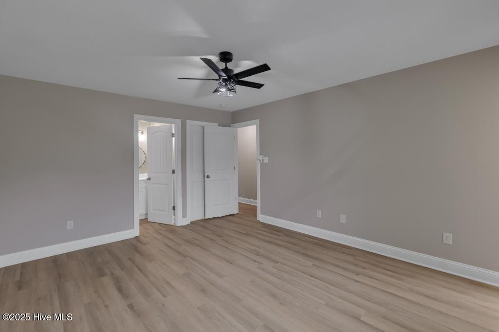 157 W Murrow Lane